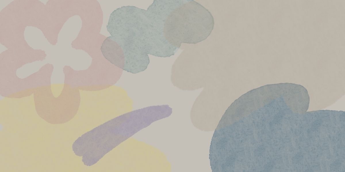 Artful Prints