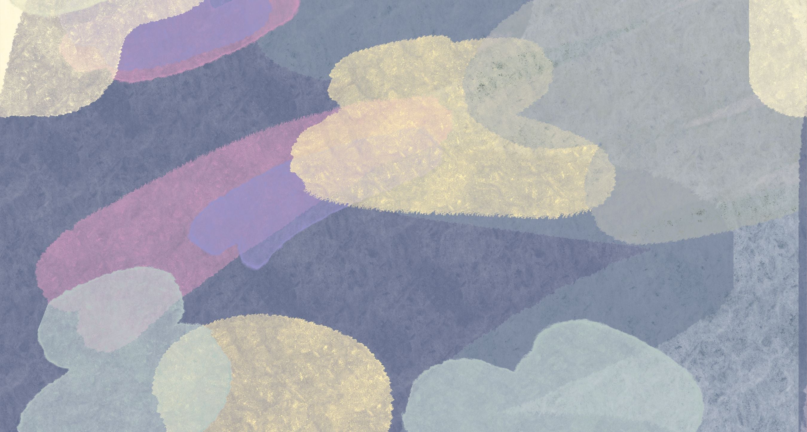 Blissful Blooms Collection