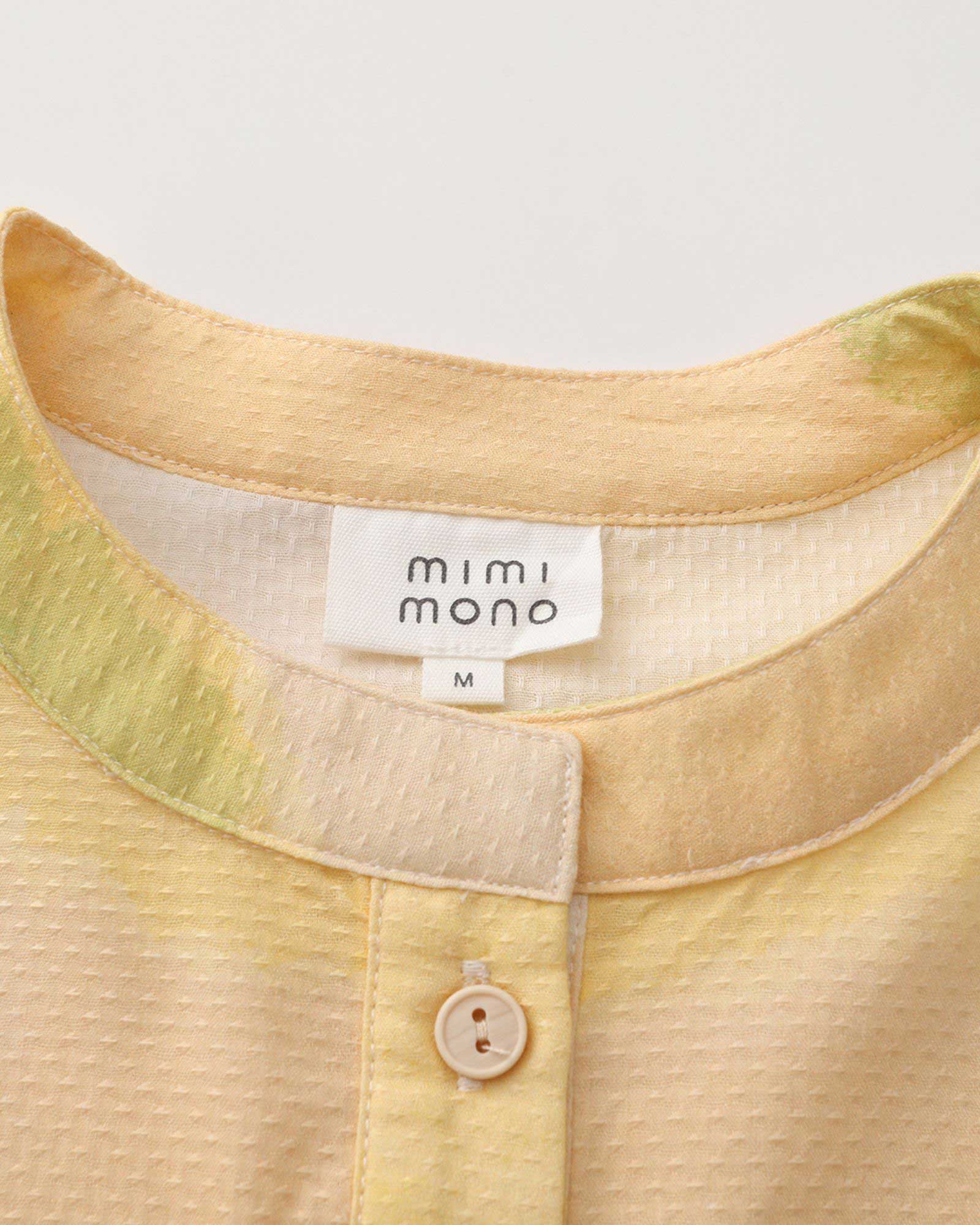 Abundance Dads Shirt