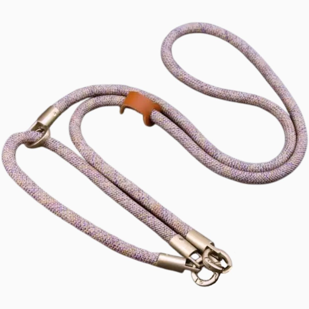 Strap Colour