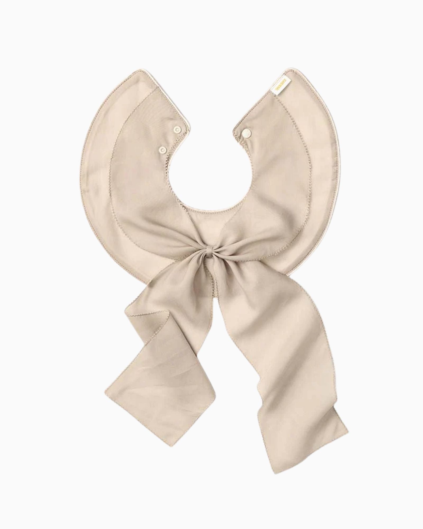 360 Baby Bib - Scarf