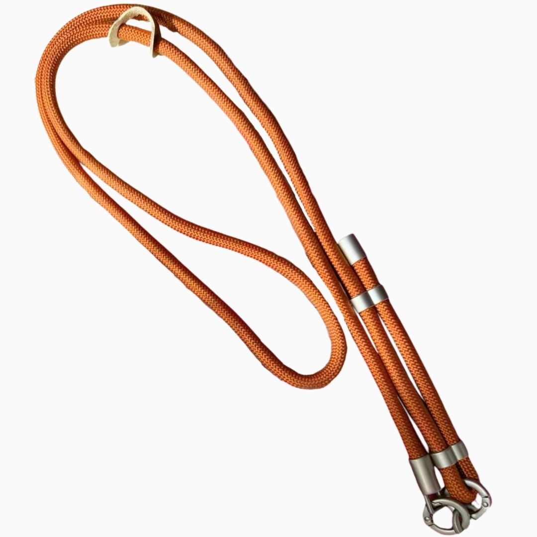 Strap Colour