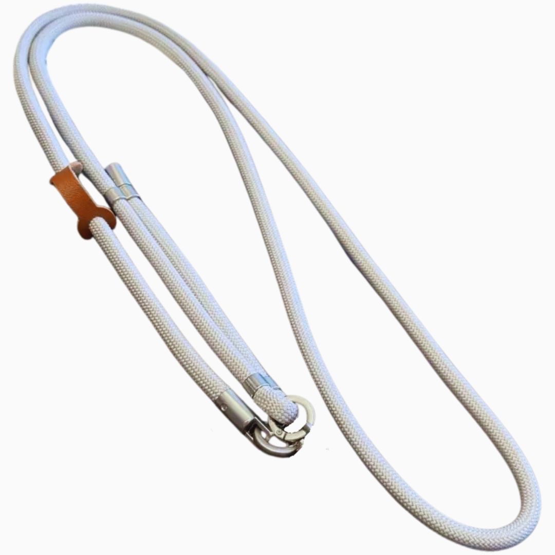 Strap Colour