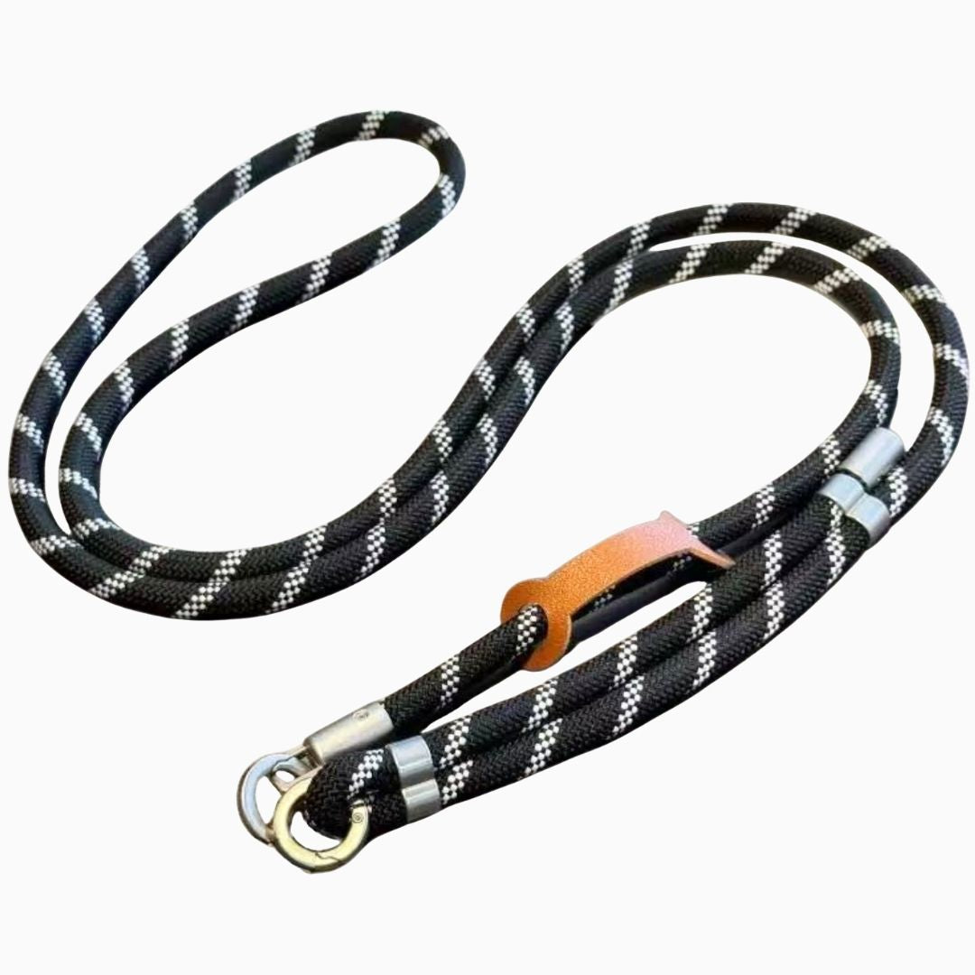 Strap Colour