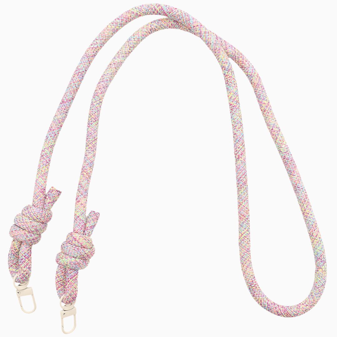 Strap Colour