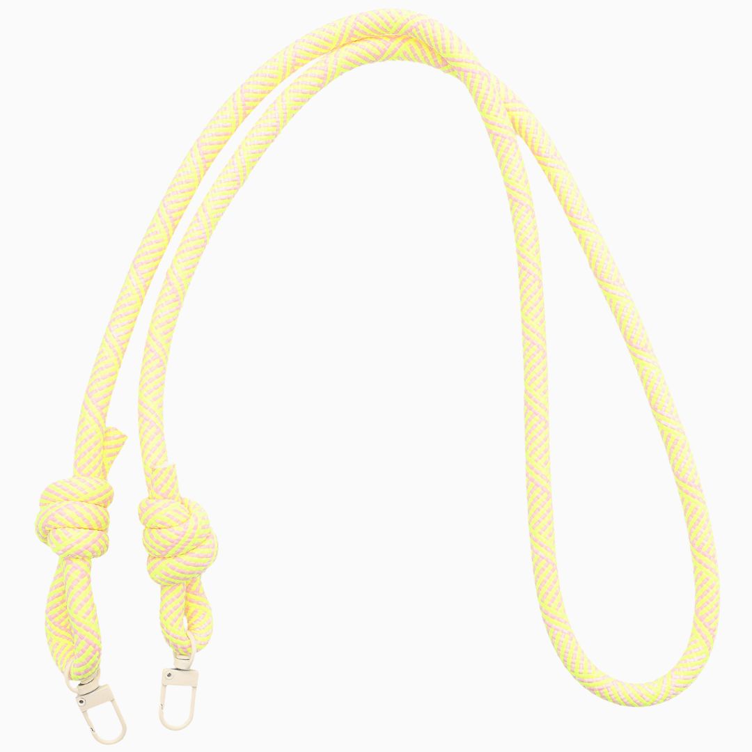 Strap Colour