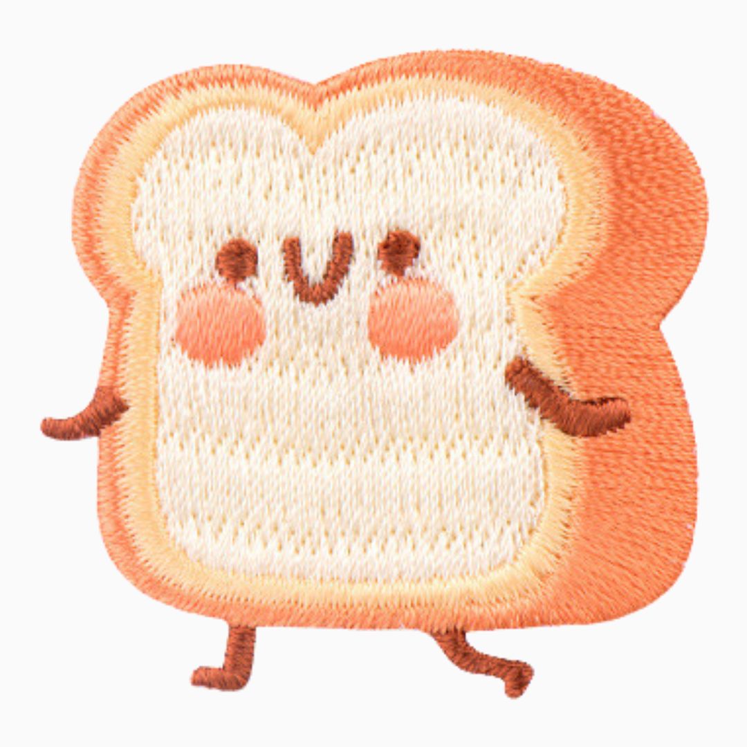 Toast