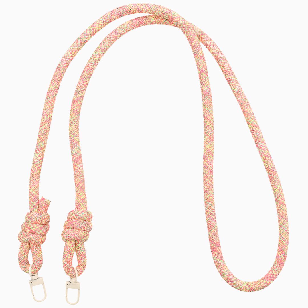 Strap Colour