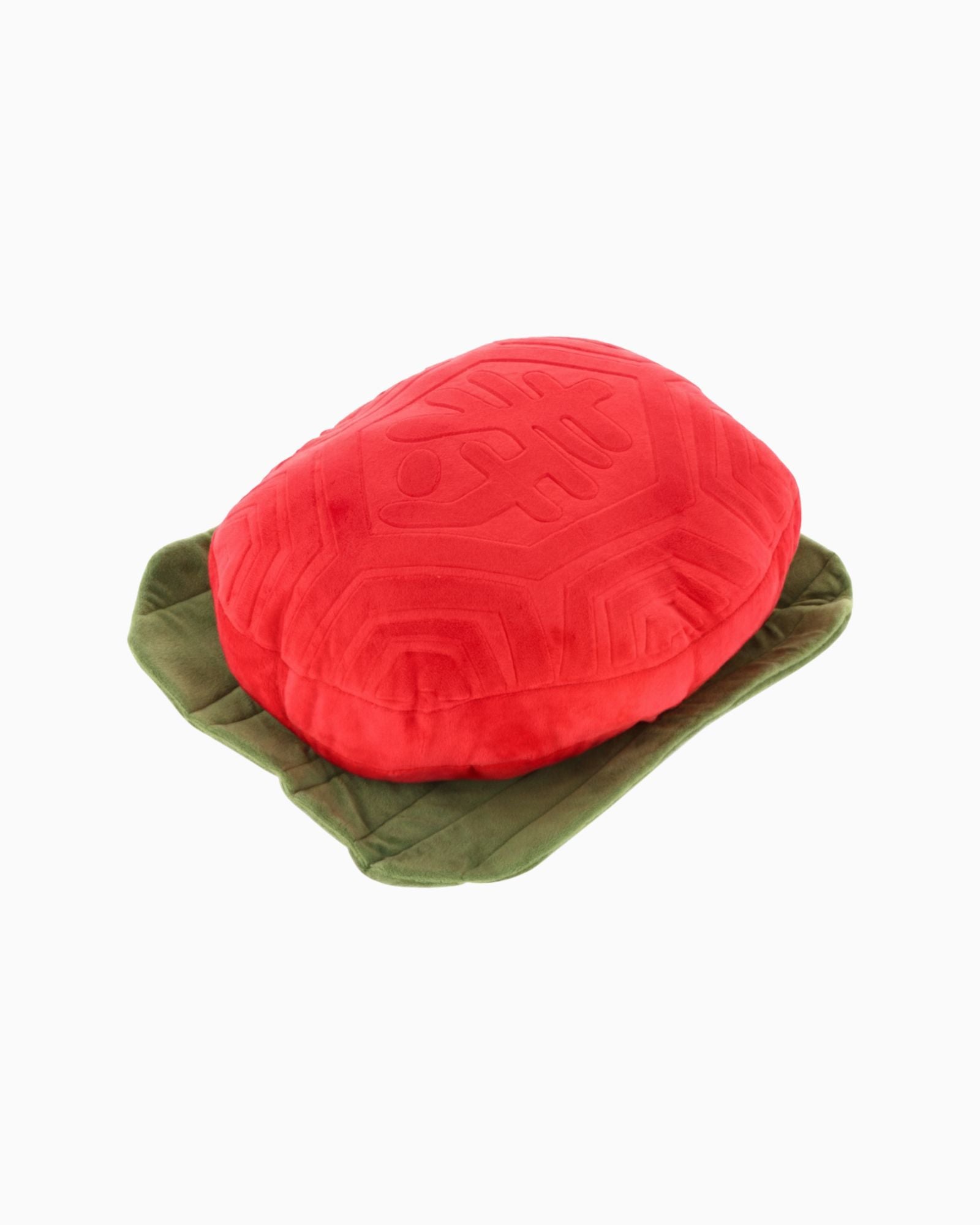 Ang Ku Kueh Cushion