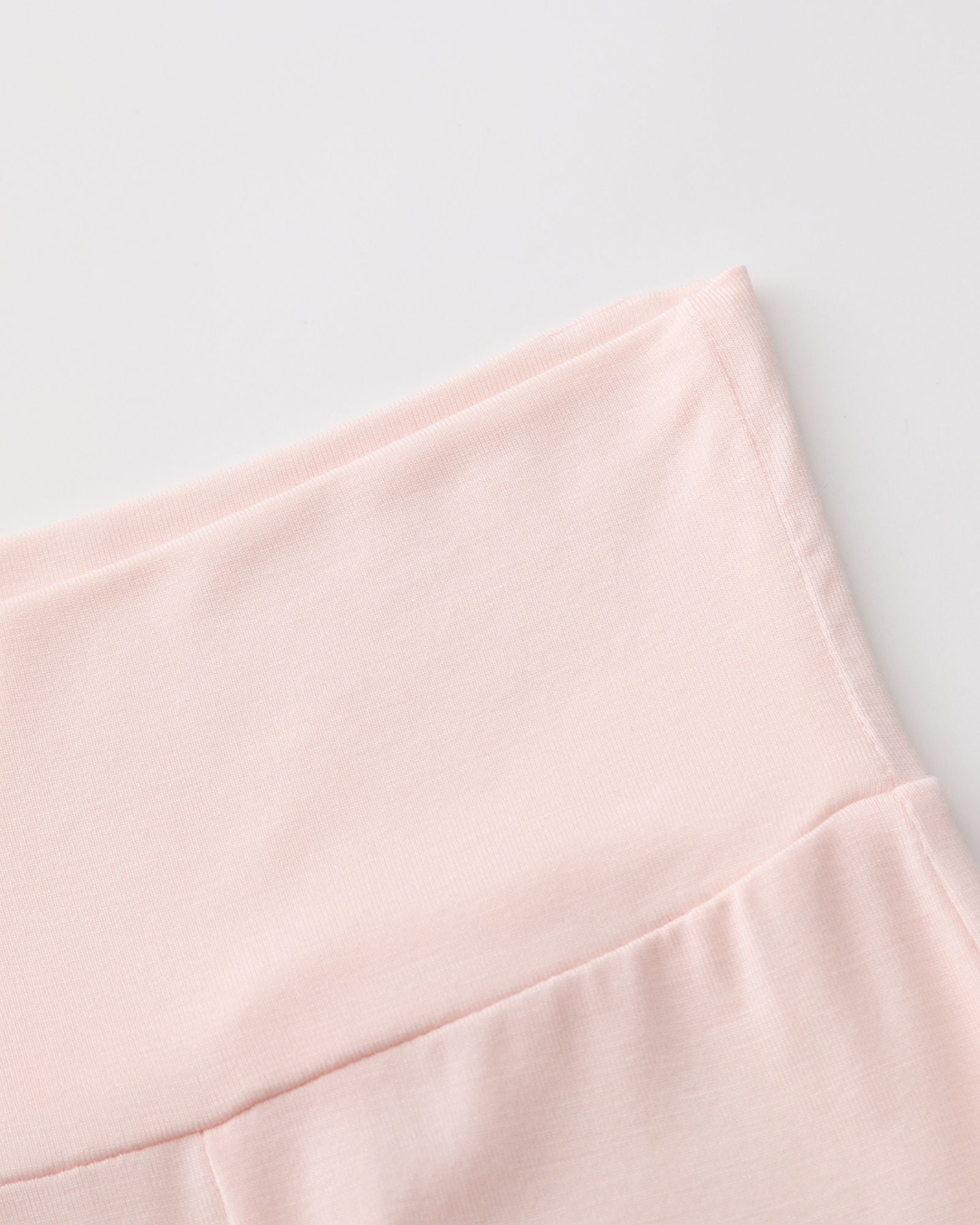 2-way Cloud Baby Leggings - Cotton Candy