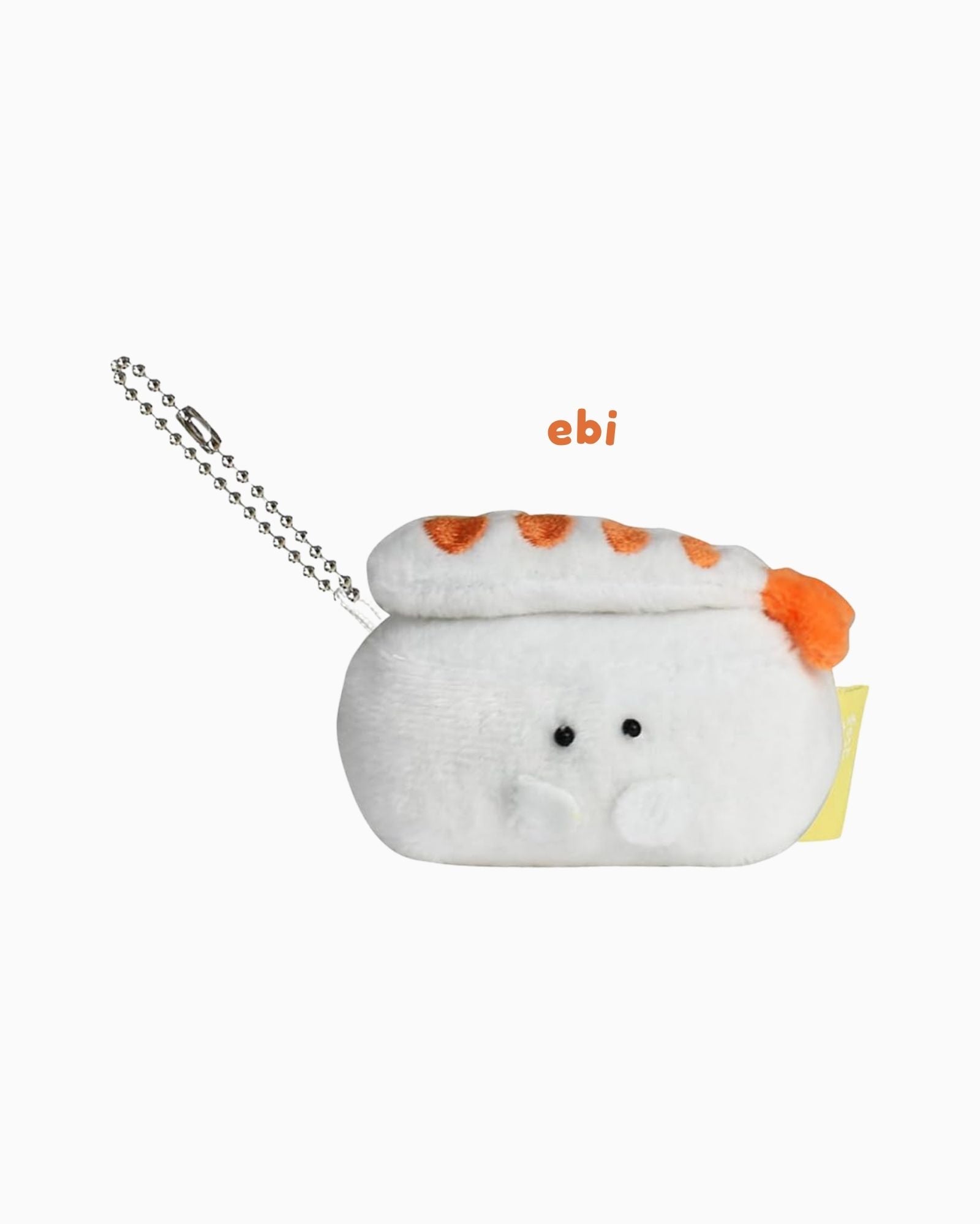 Bento Baby Gift Set