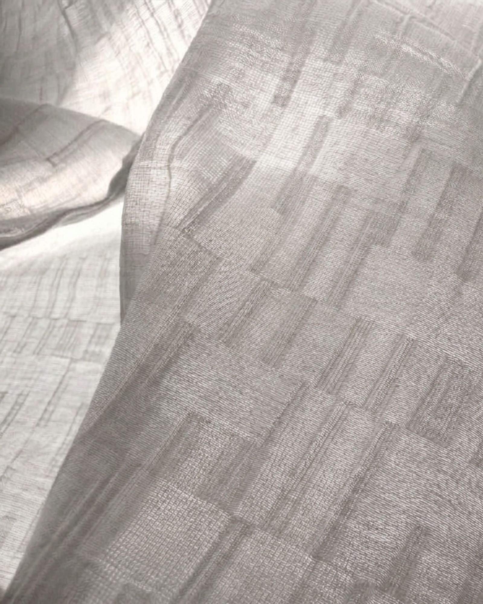 Pre-order: Breeze Collar Adults Shirt - Slate
