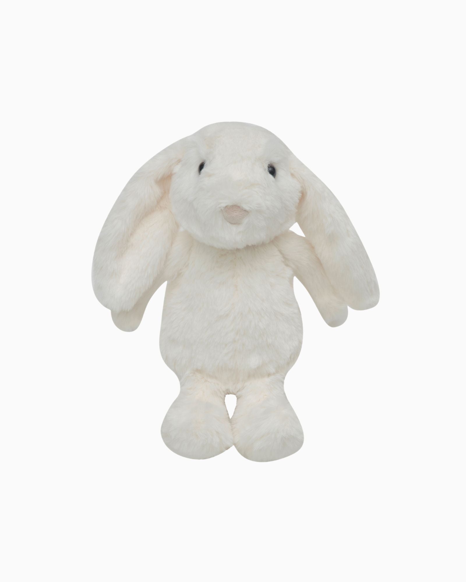 Bubble Plush Toy - Binky the Bunny