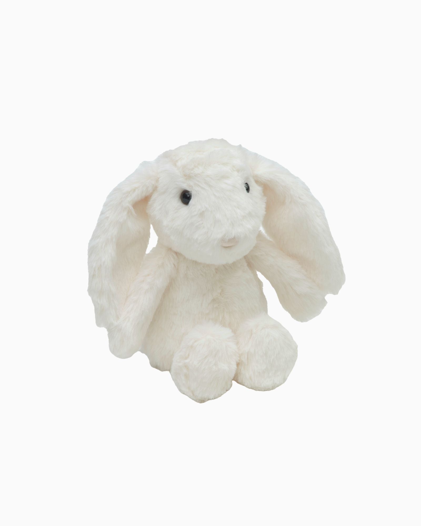 Bubble Plush Toy - Binky the Bunny