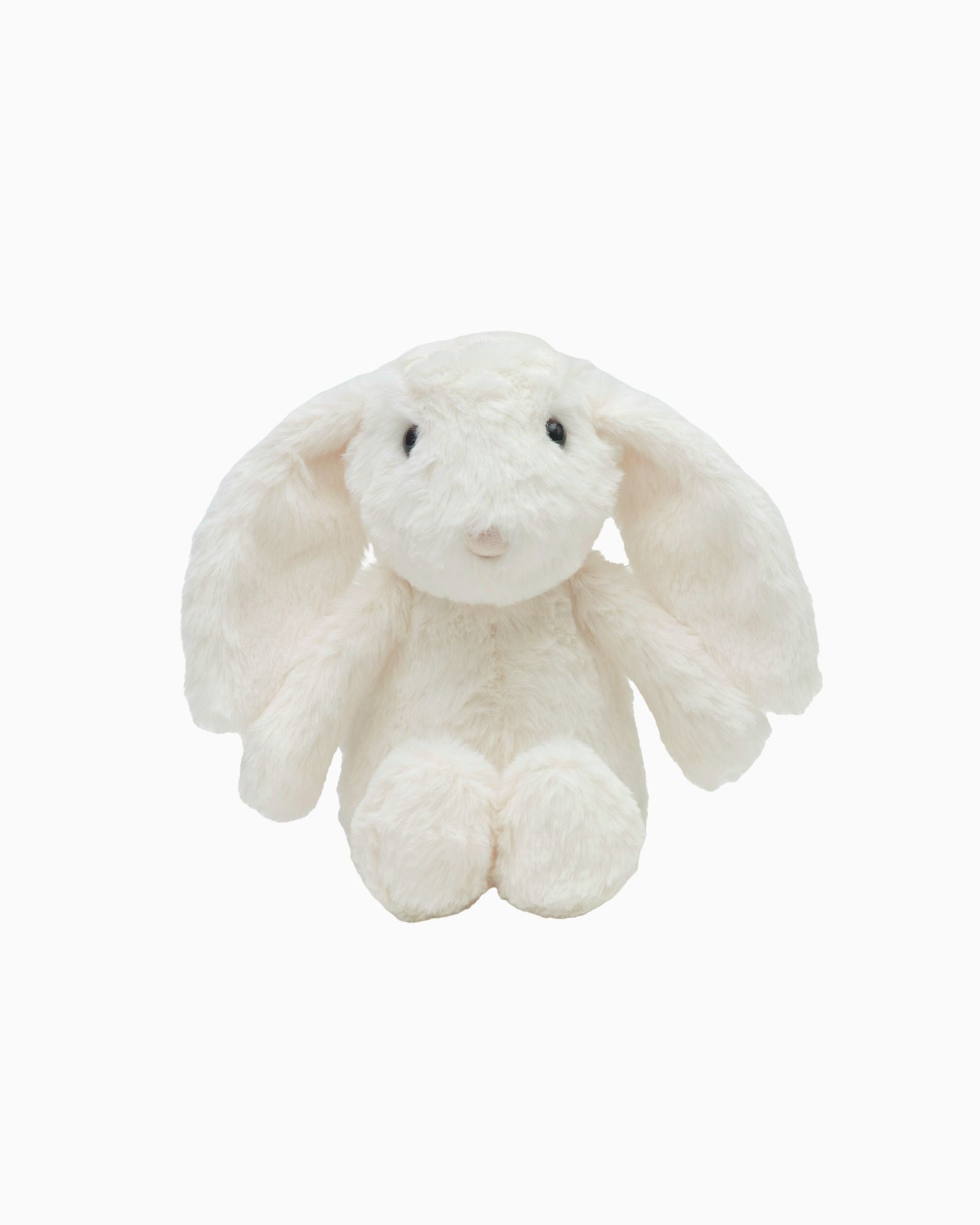 Bubble Plush Toy - Binky the Bunny