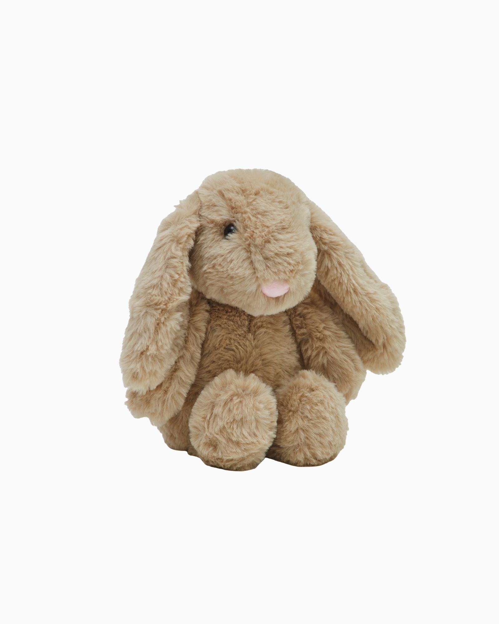 Bubble Plush Toy - Jamie the Bunny