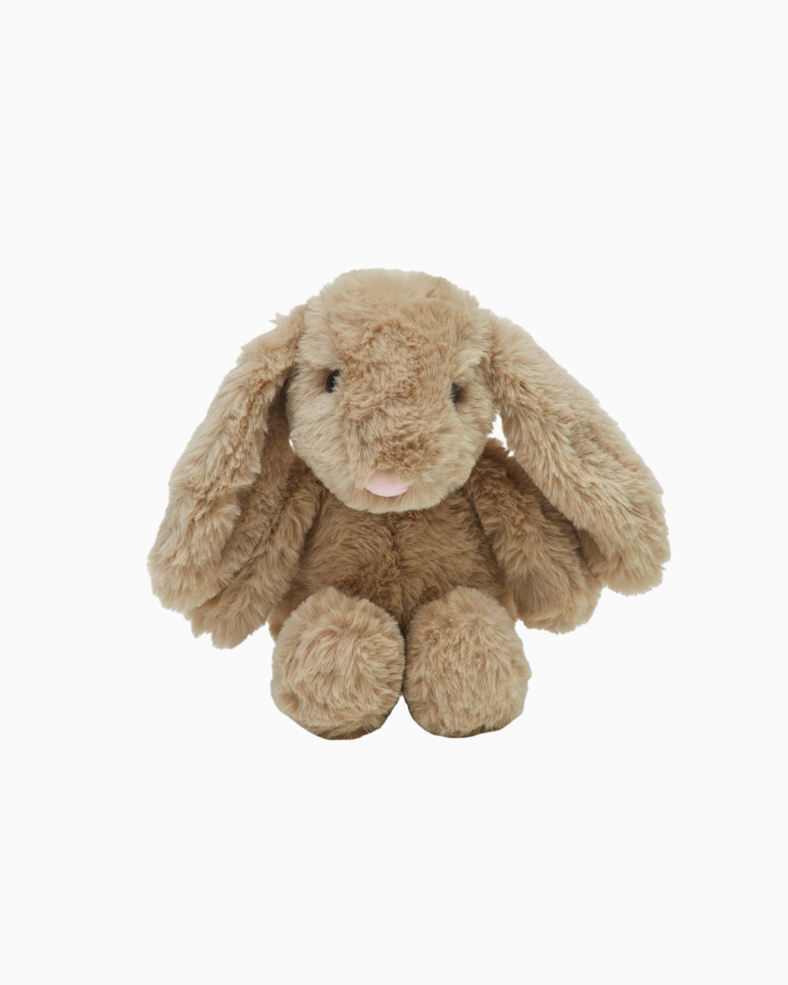 Bubble Plush Toy - Jamie the Bunny