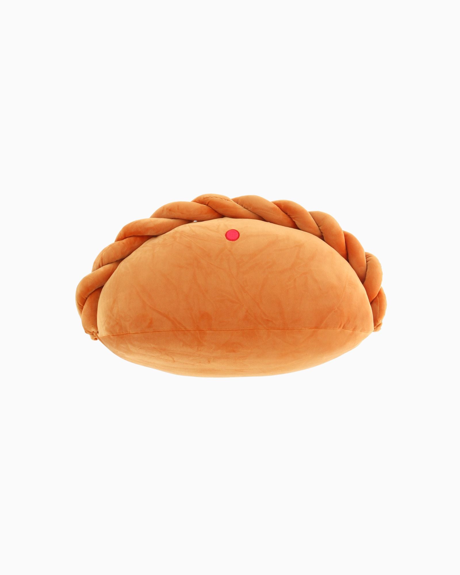 Curry Puff Cushion - Small