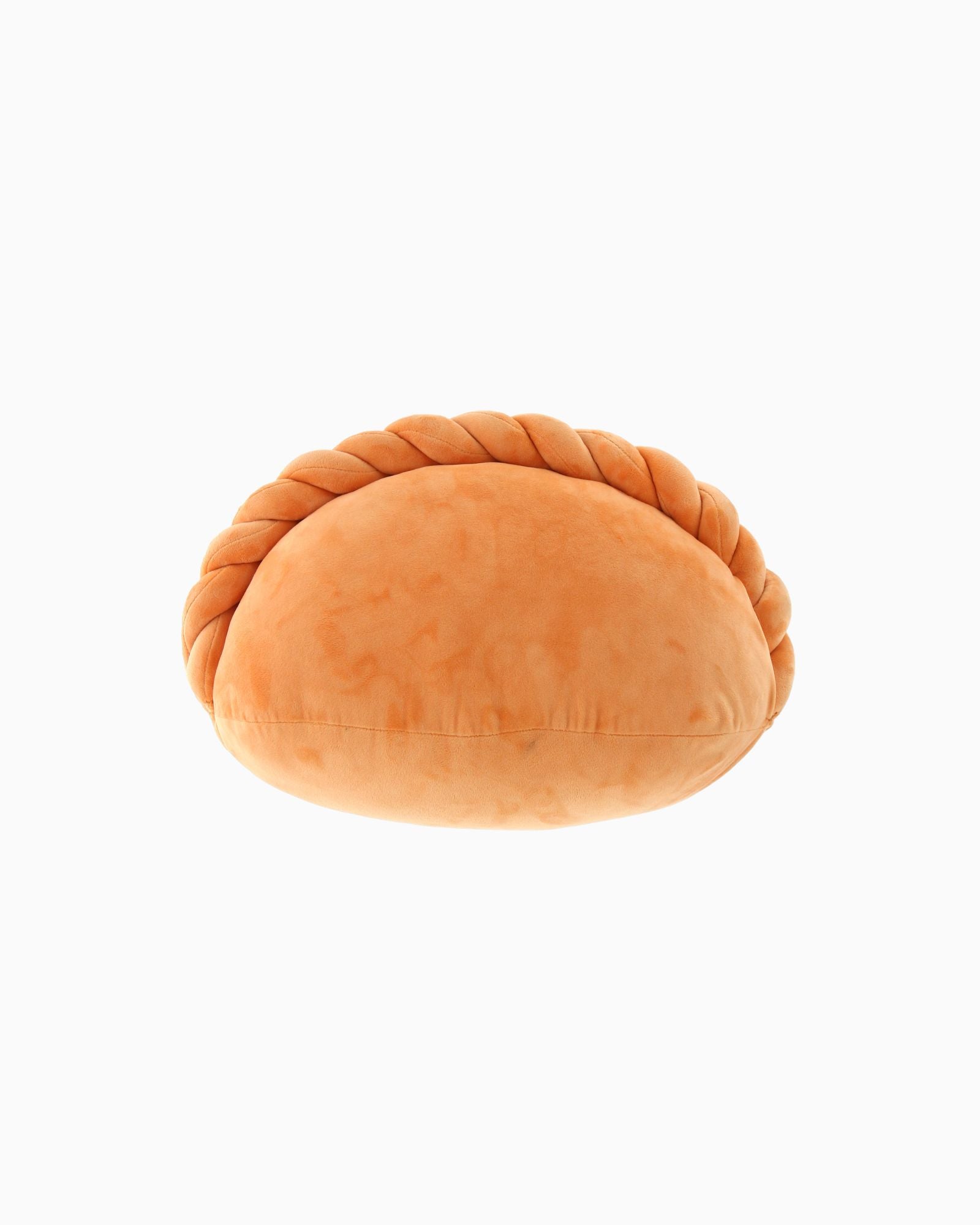 Curry Puff Cushion - Small