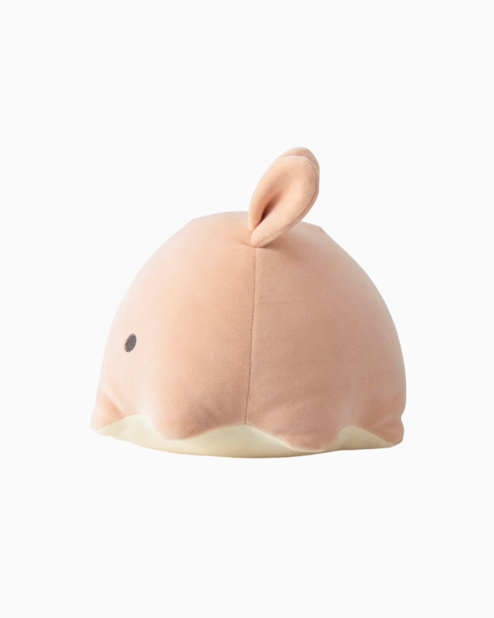 Liv Heart Dumbo Octopus Marshmallow Cushion