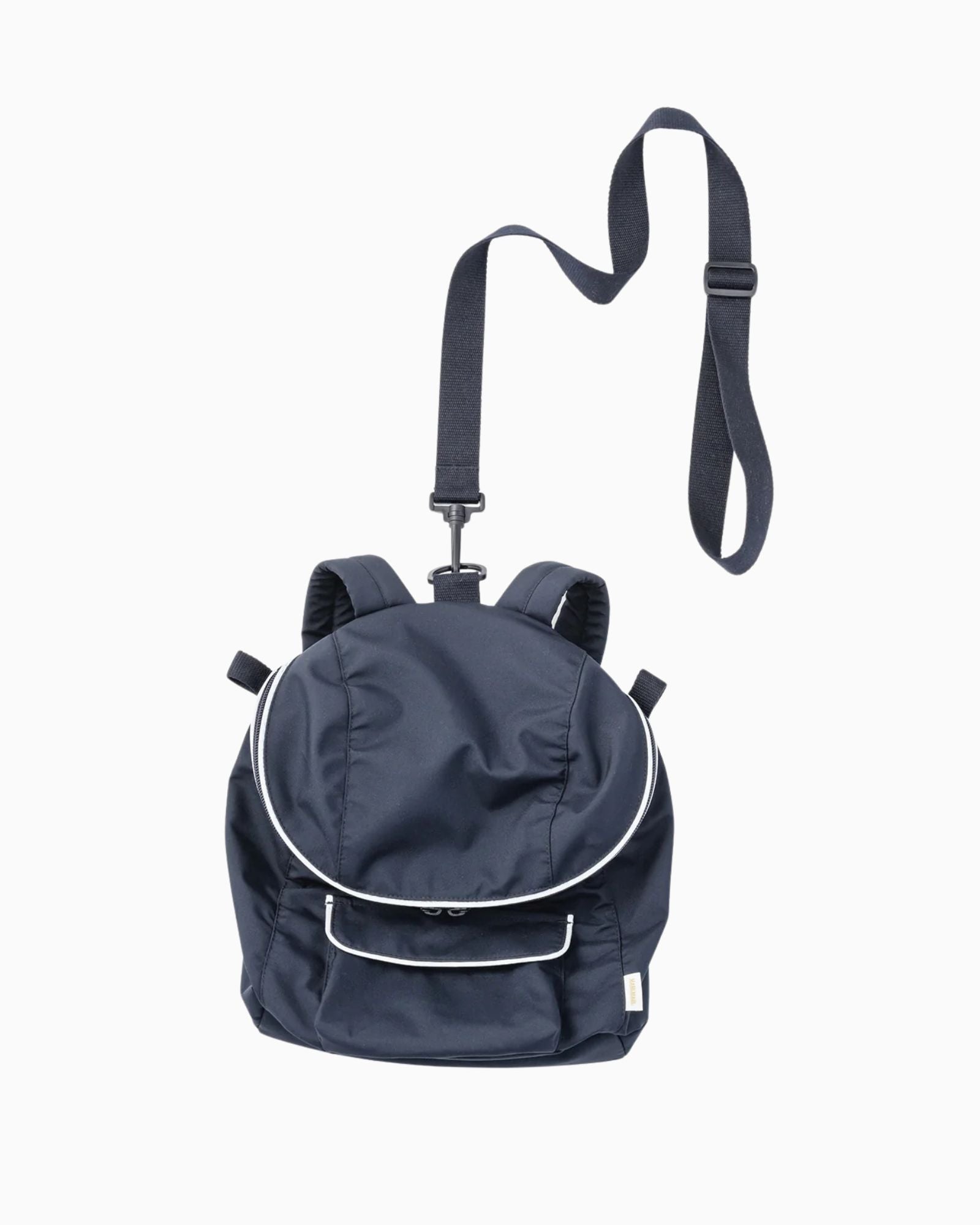 Easy Backpack - Navy
