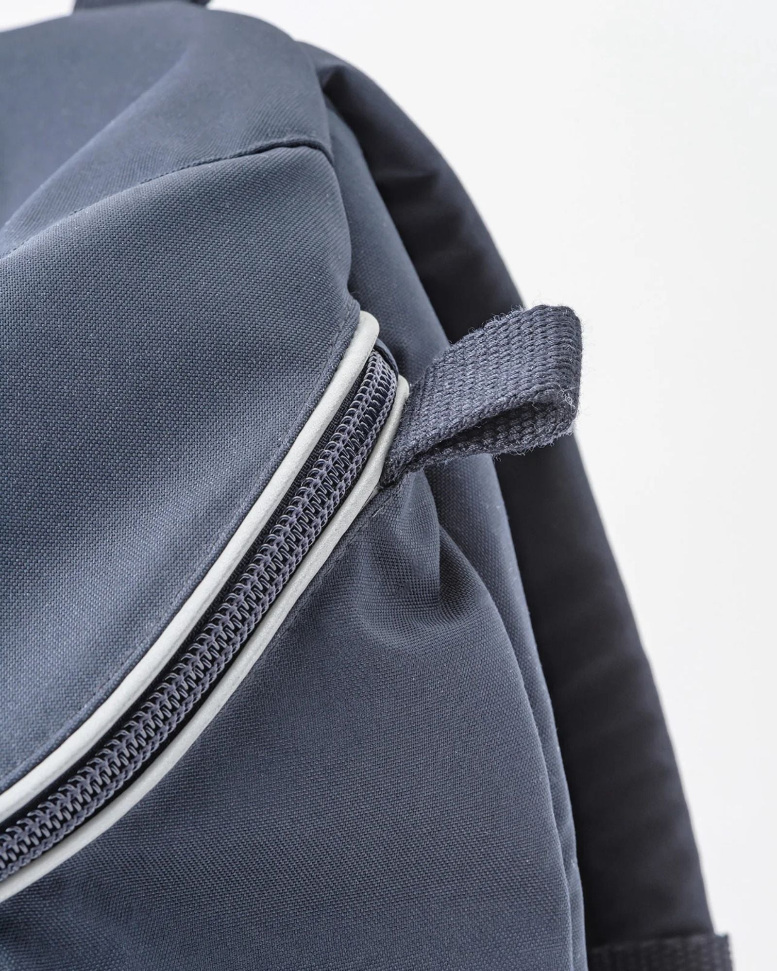 Easy Backpack - Navy