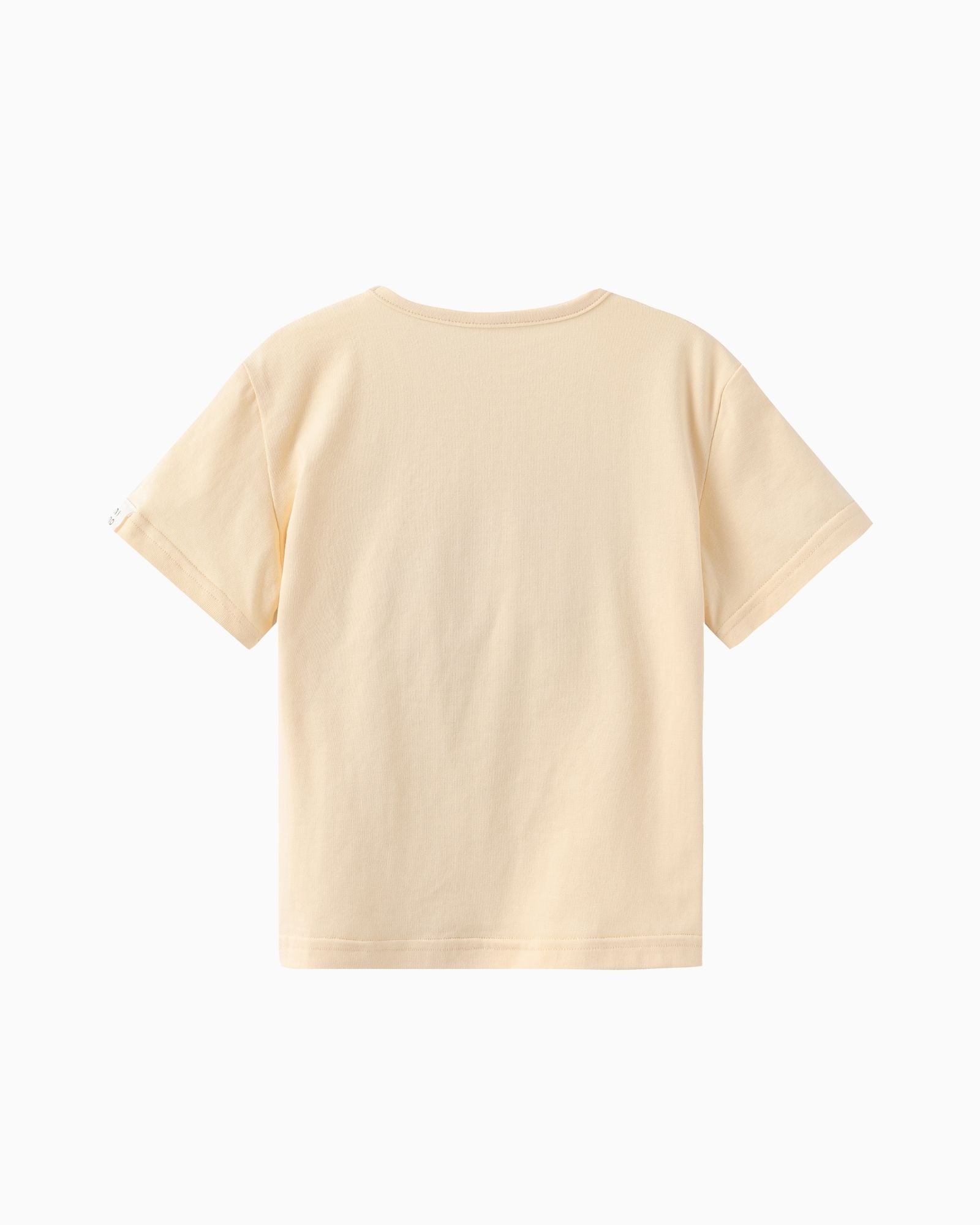 Edamame Kids Tee