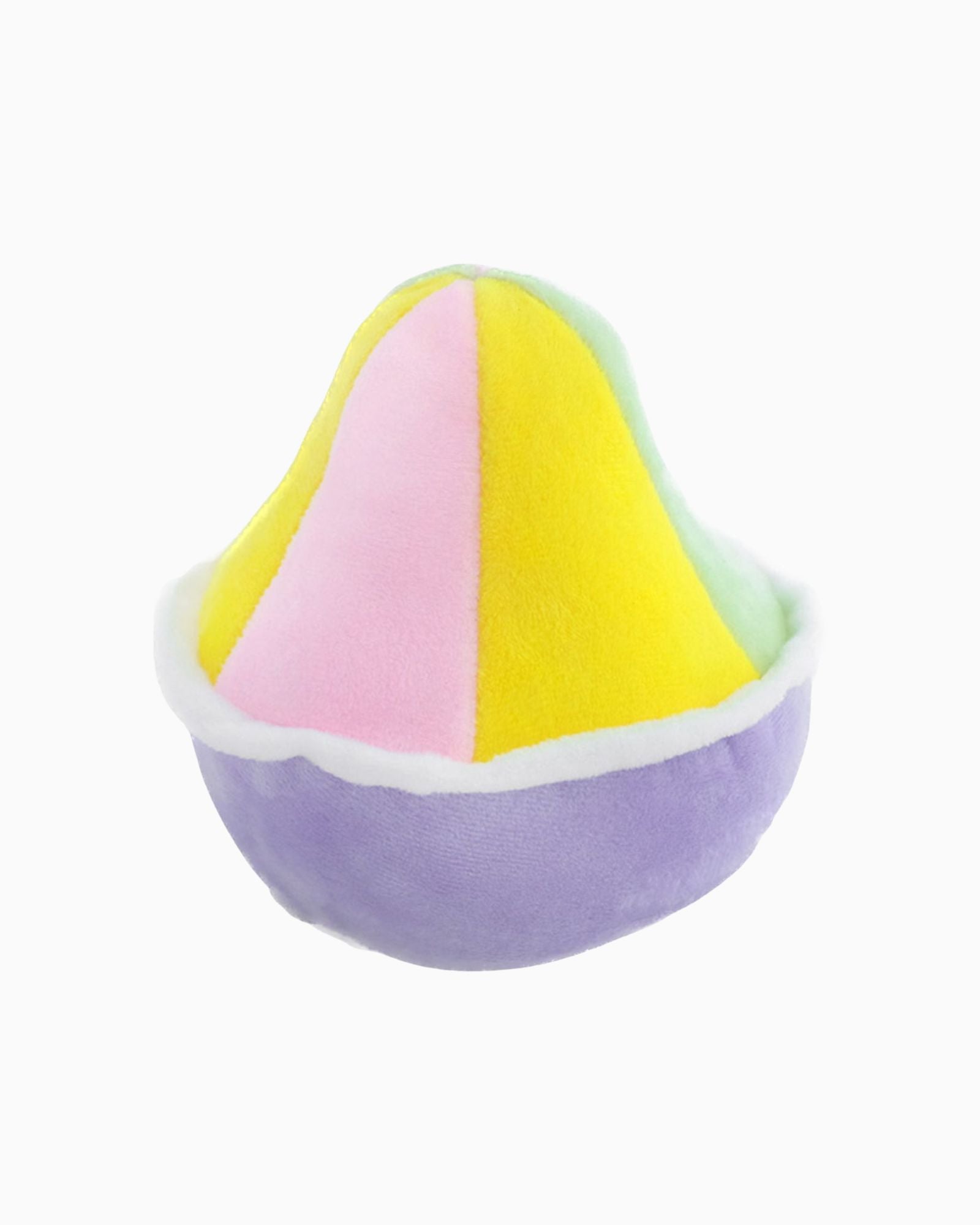 Ice Kacang Play Toy