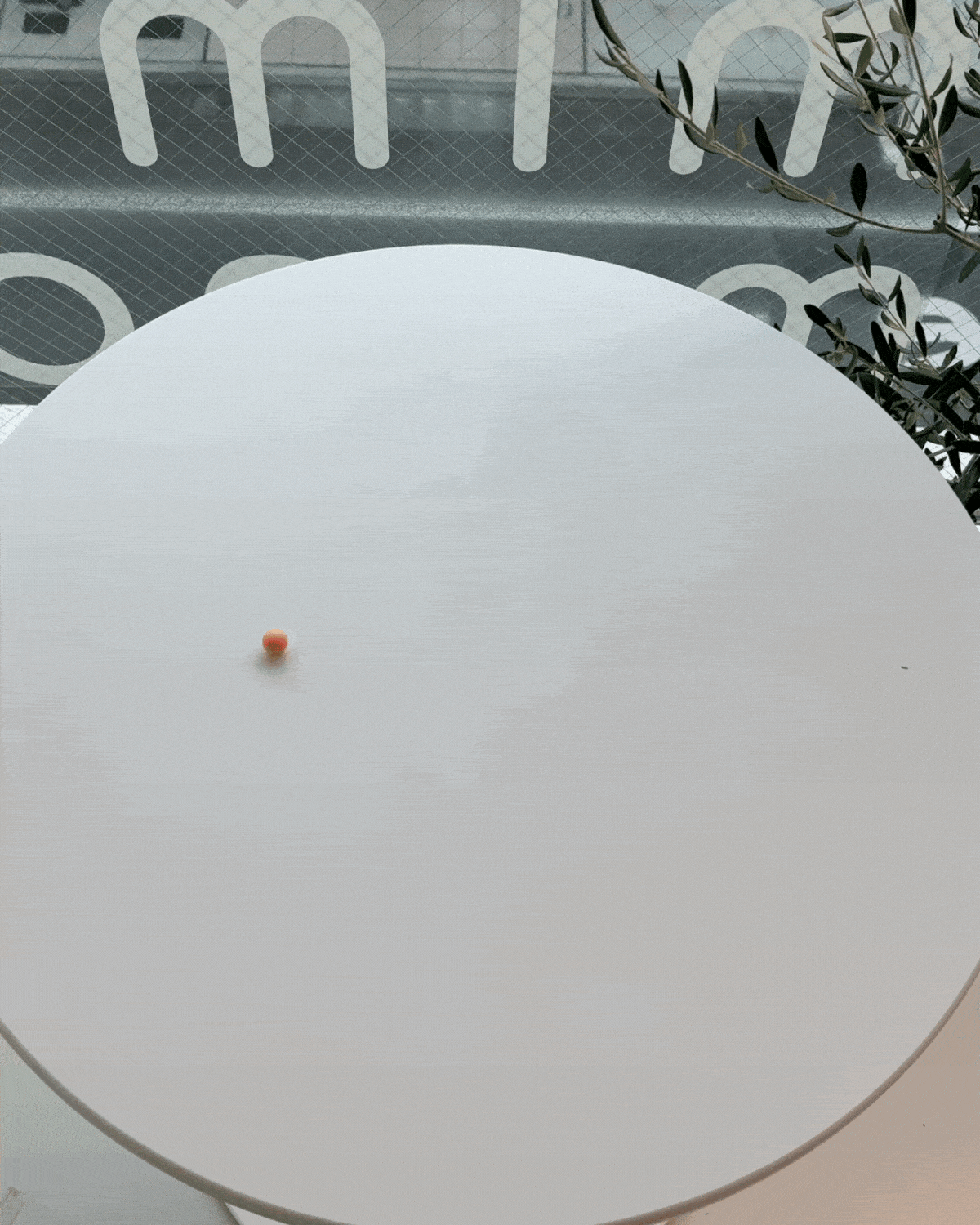 Retail-exclusive: My Buddy Beads Keychain