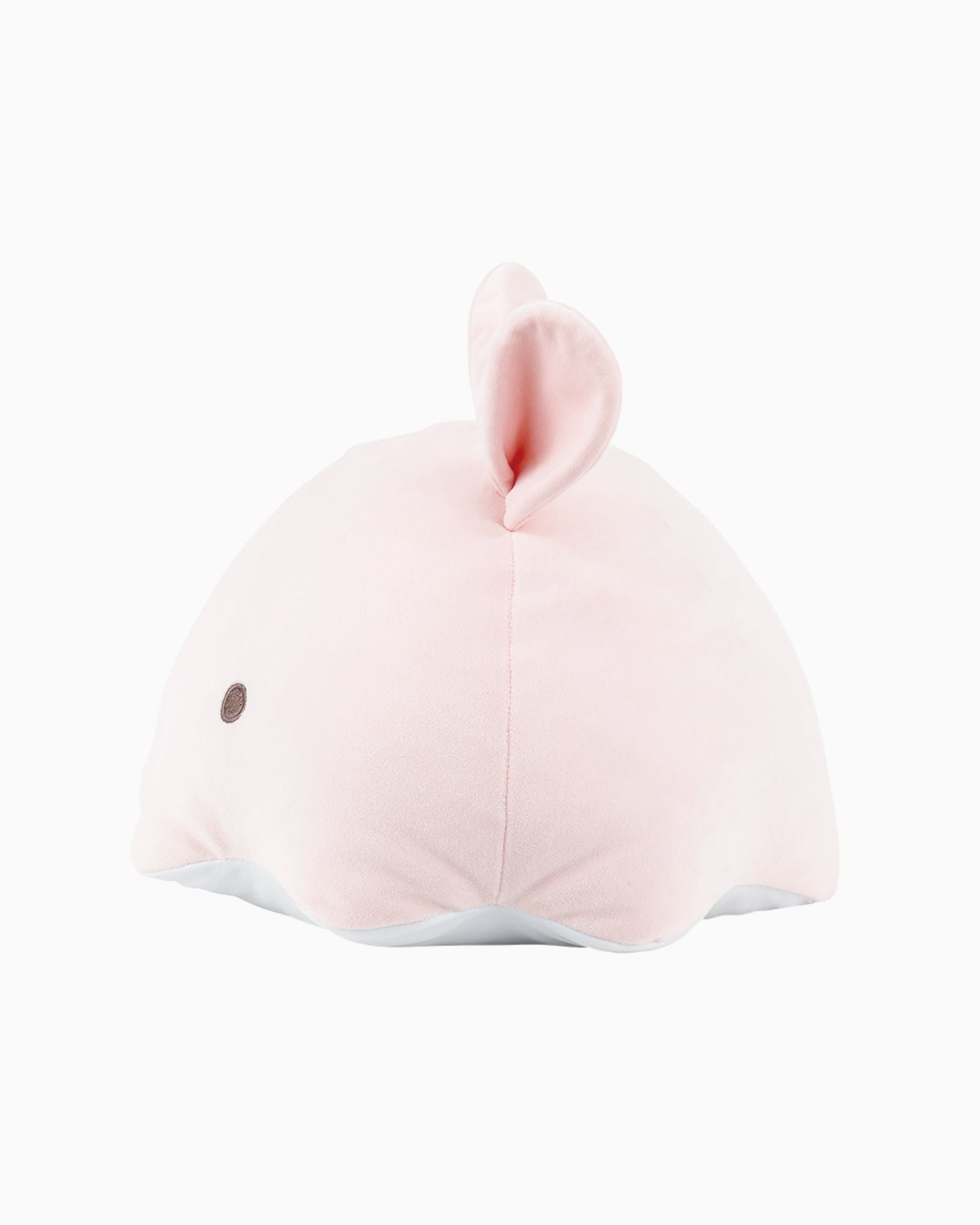 Liv Heart Dumbo Octopus Cooling Marshmallow Cushion