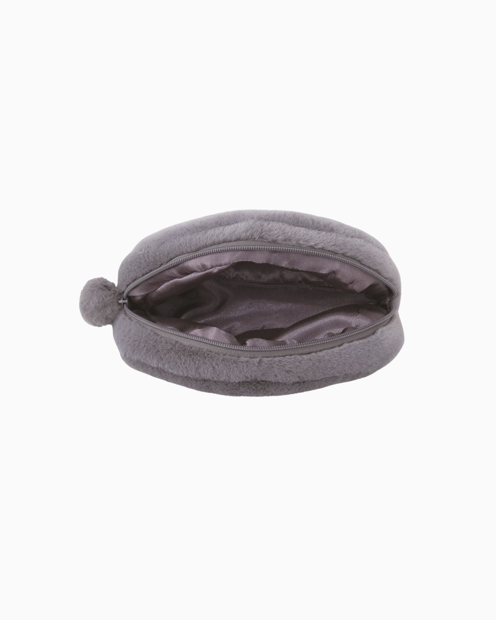 Liv Heart Penguin Pouch