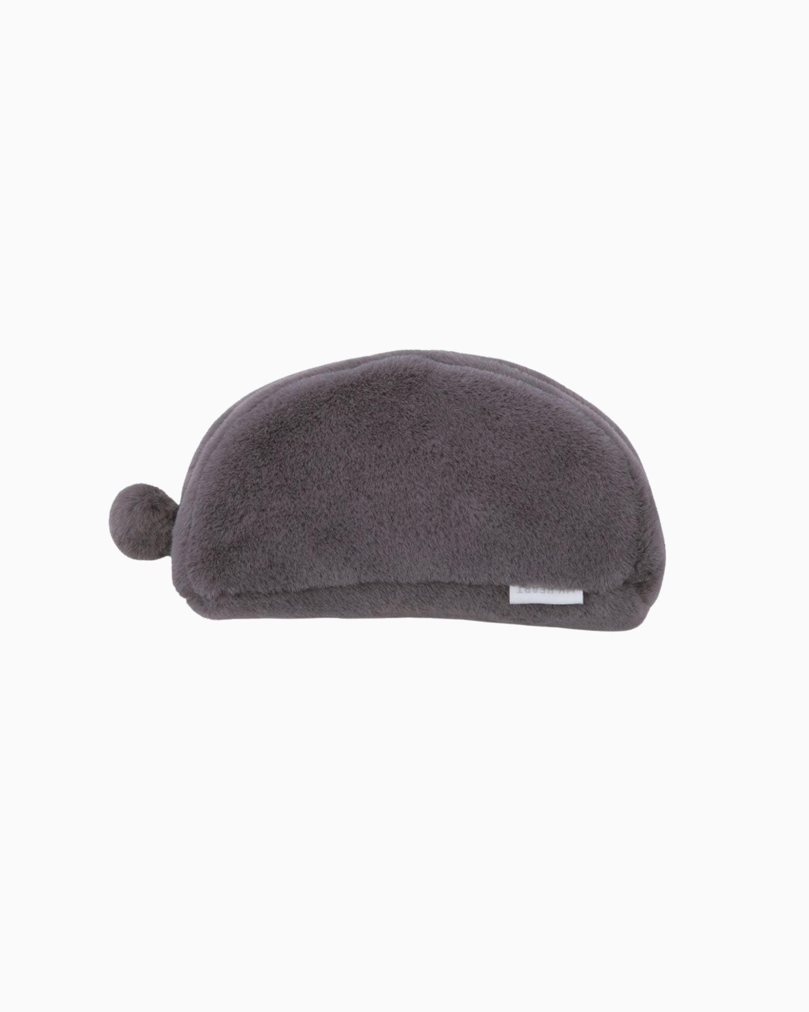 Liv Heart Penguin Pouch