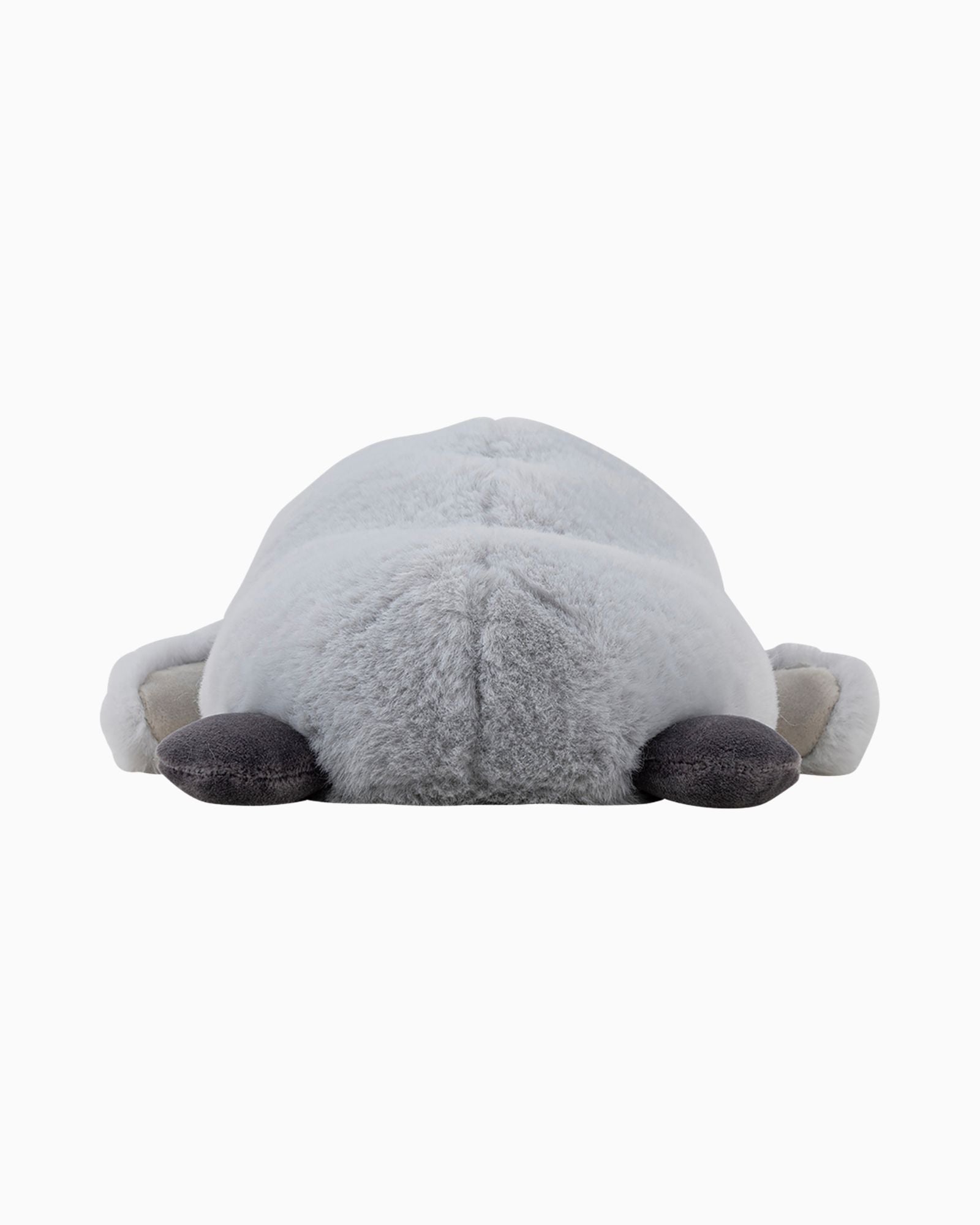 Liv Heart Penguin Wrist Guard Plush