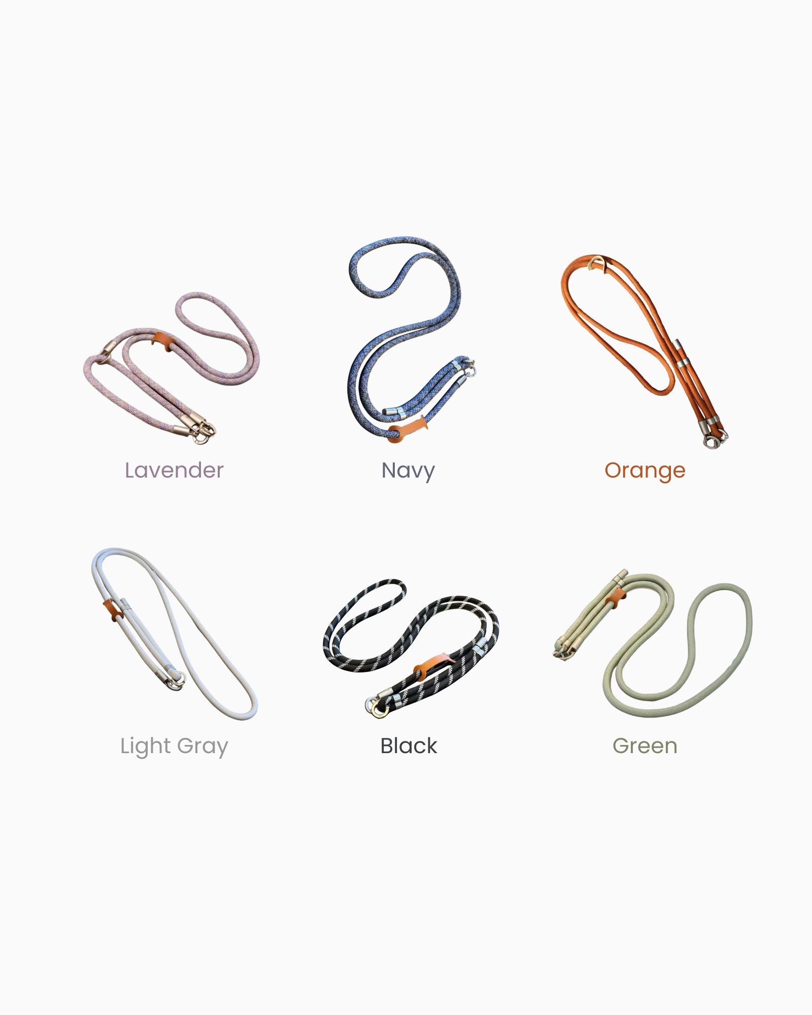 My Buddy Bag - Dreamy Pastels