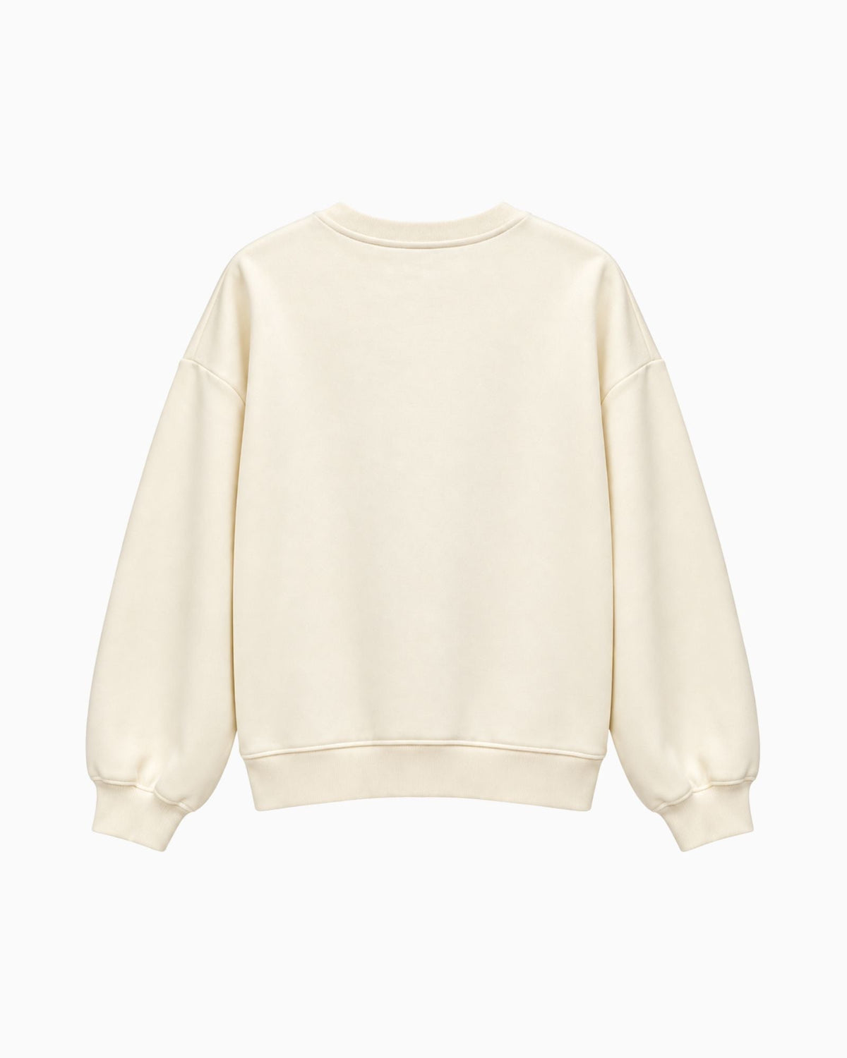 Pre-order: Once Upon the Woods Oversized Sweatshirt (Kids & Adults)