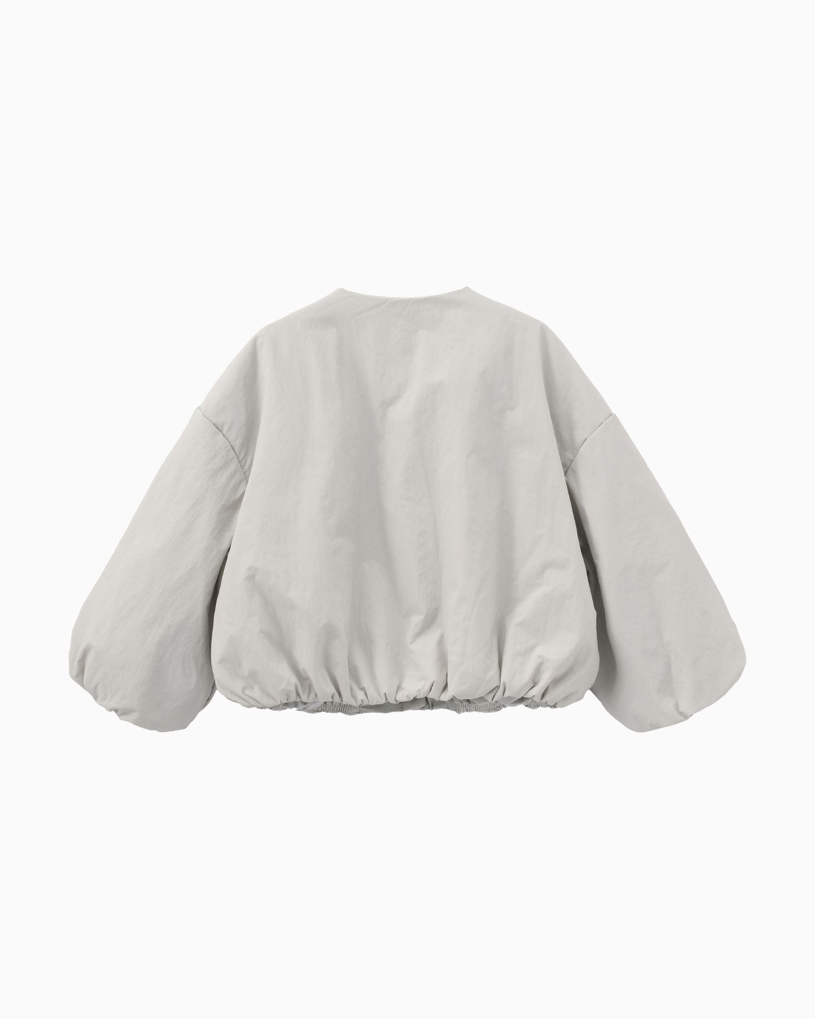 Pre-order: Padded Balloon Jacket (Kids & Adults)