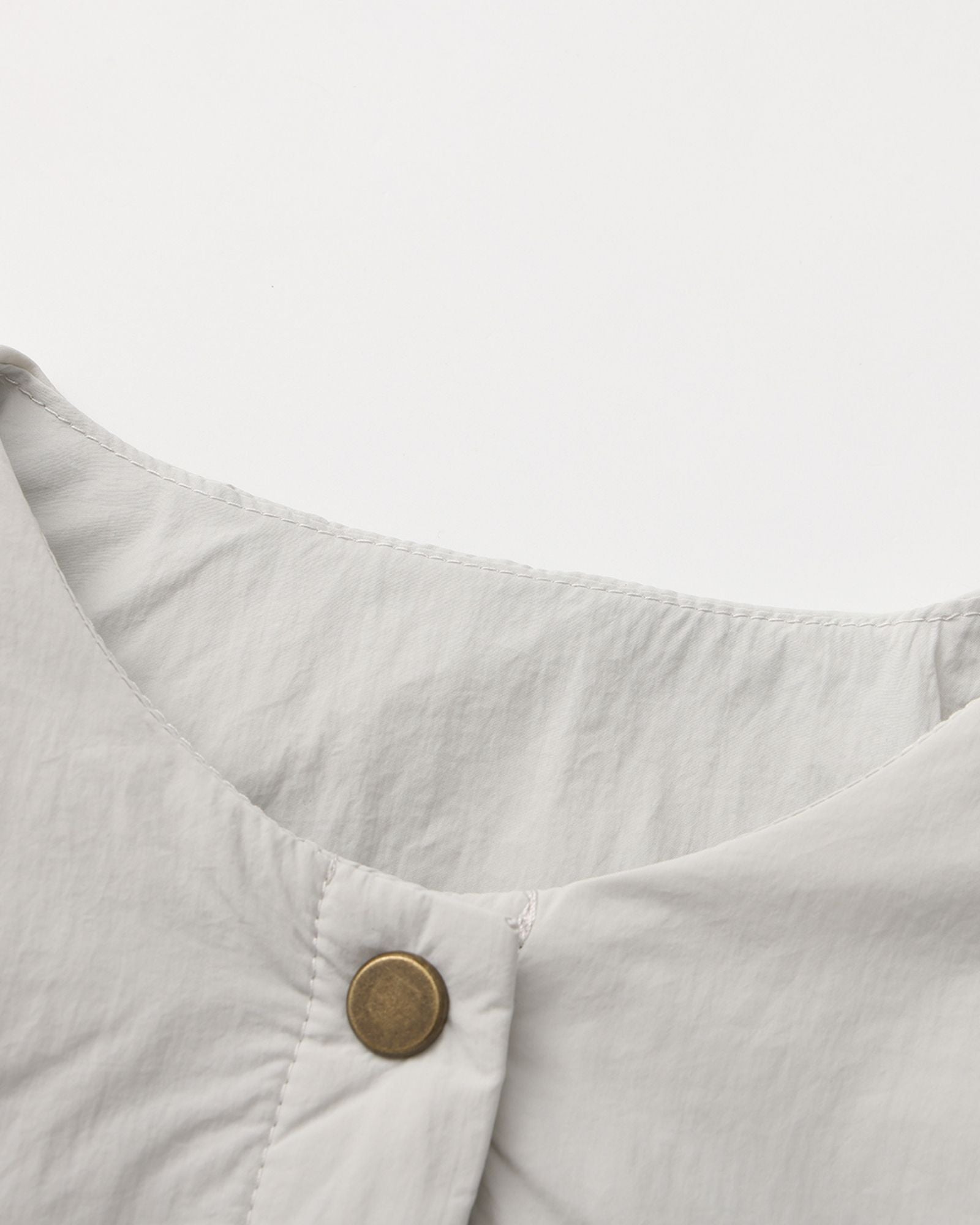 Pre-order: Padded Balloon Jacket (Kids & Adults)