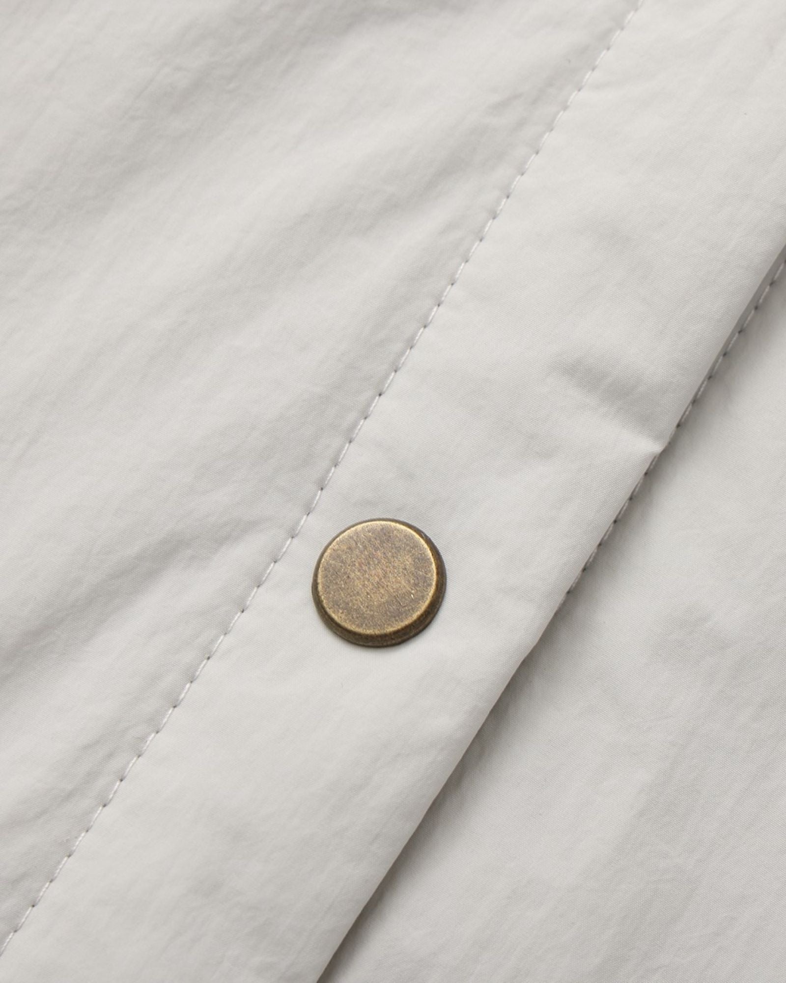 Pre-order: Padded Balloon Jacket (Kids & Adults)