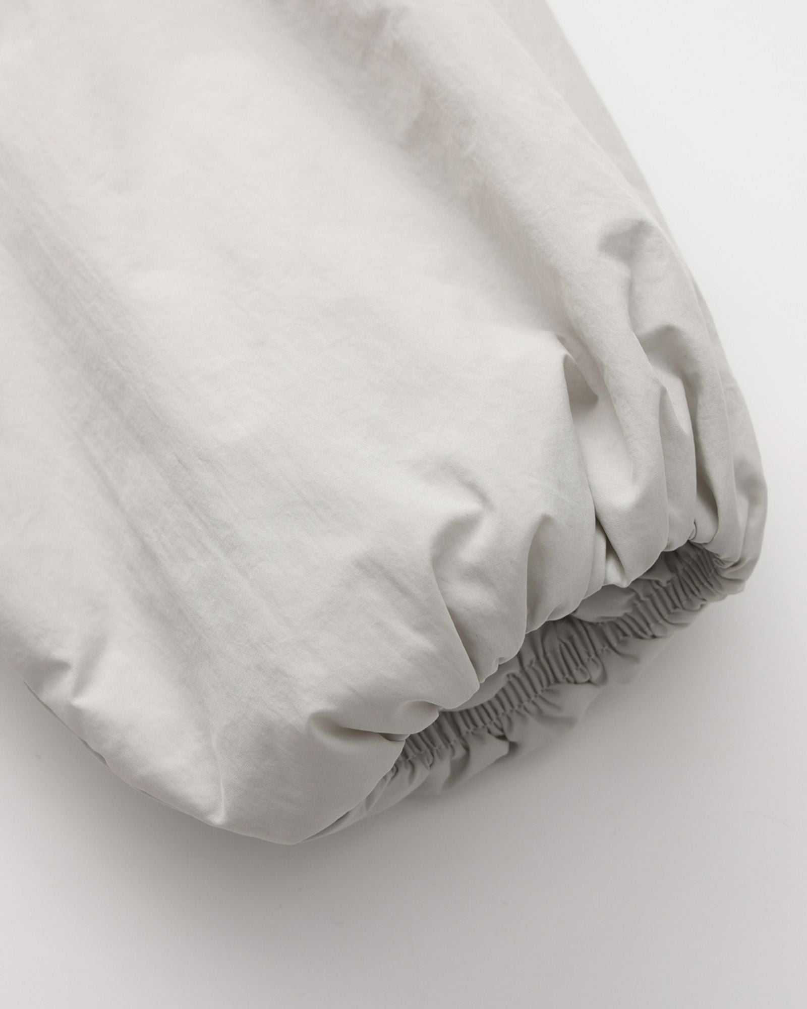 Online-exclusive: Padded Balloon Jacket (Kids & Adults)