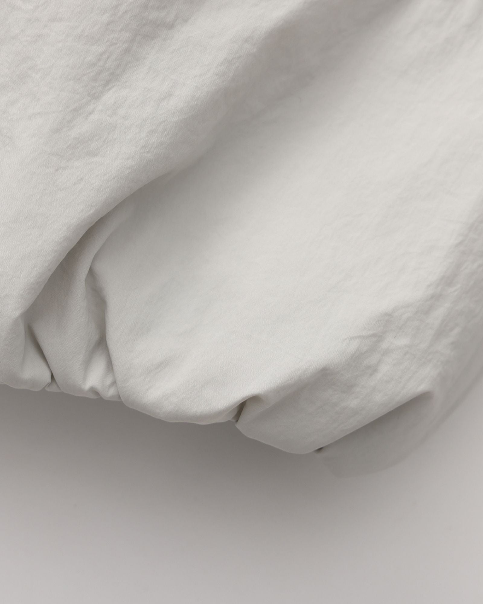 Online-exclusive: Padded Balloon Jacket (Kids & Adults)