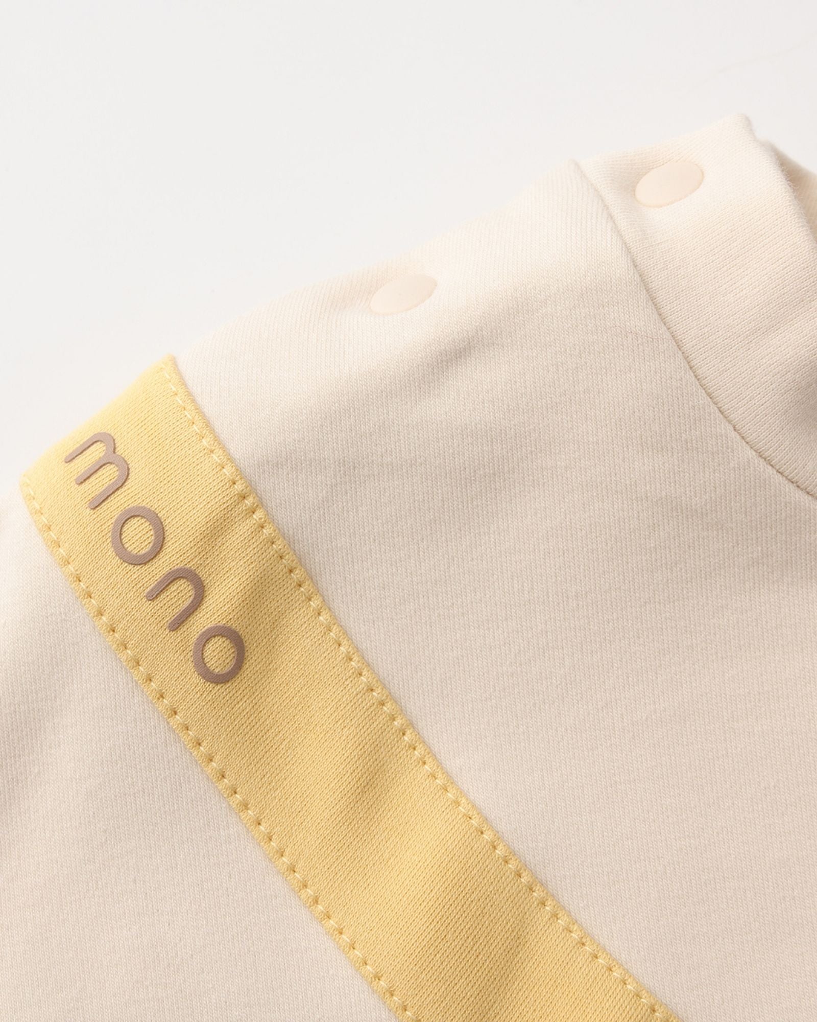 Sausage Dog Walk Long Sleeves Kids Sweatshirt