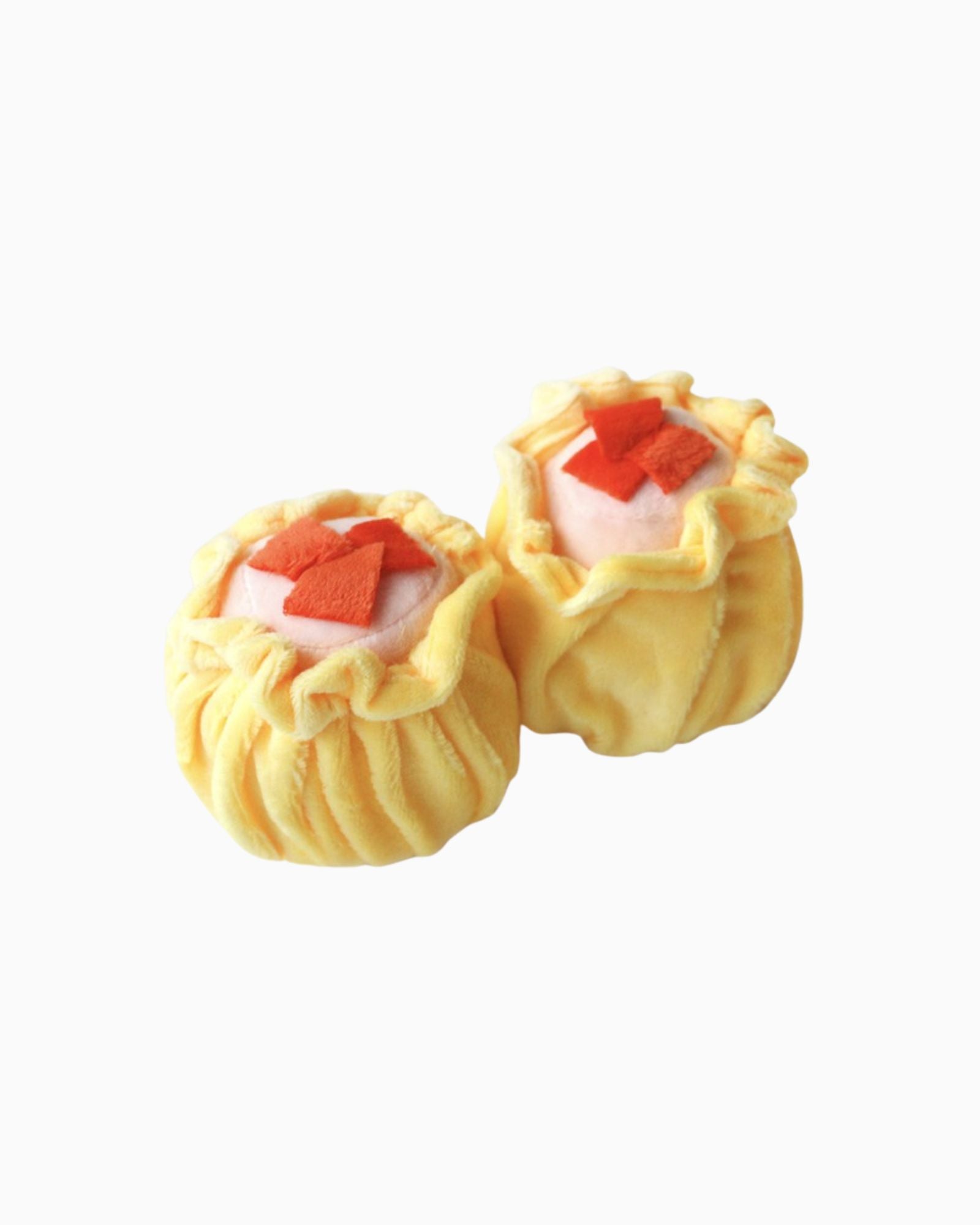 Siew Mai Kids Play Toy