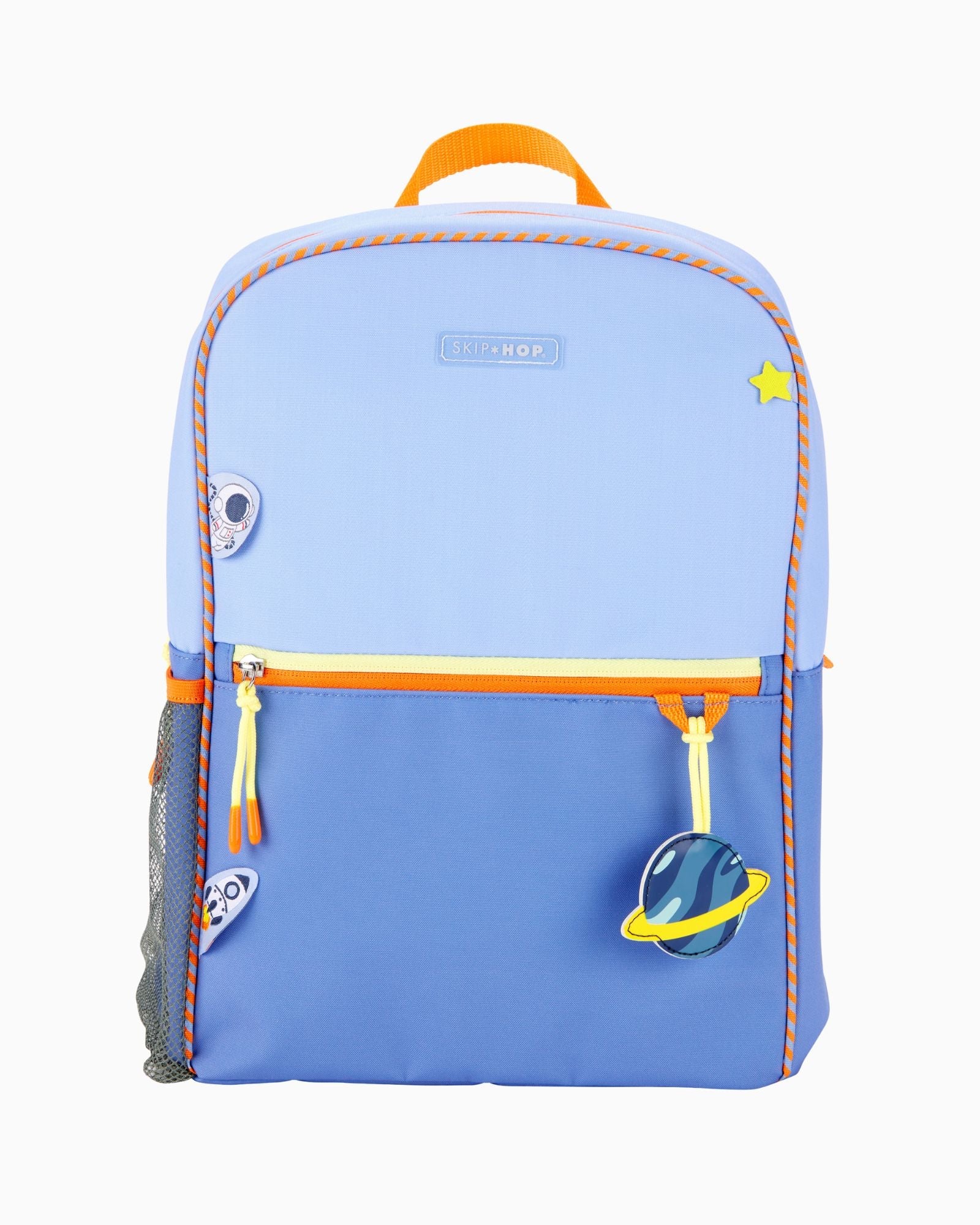 Skip Hop Wander Kids Backpack