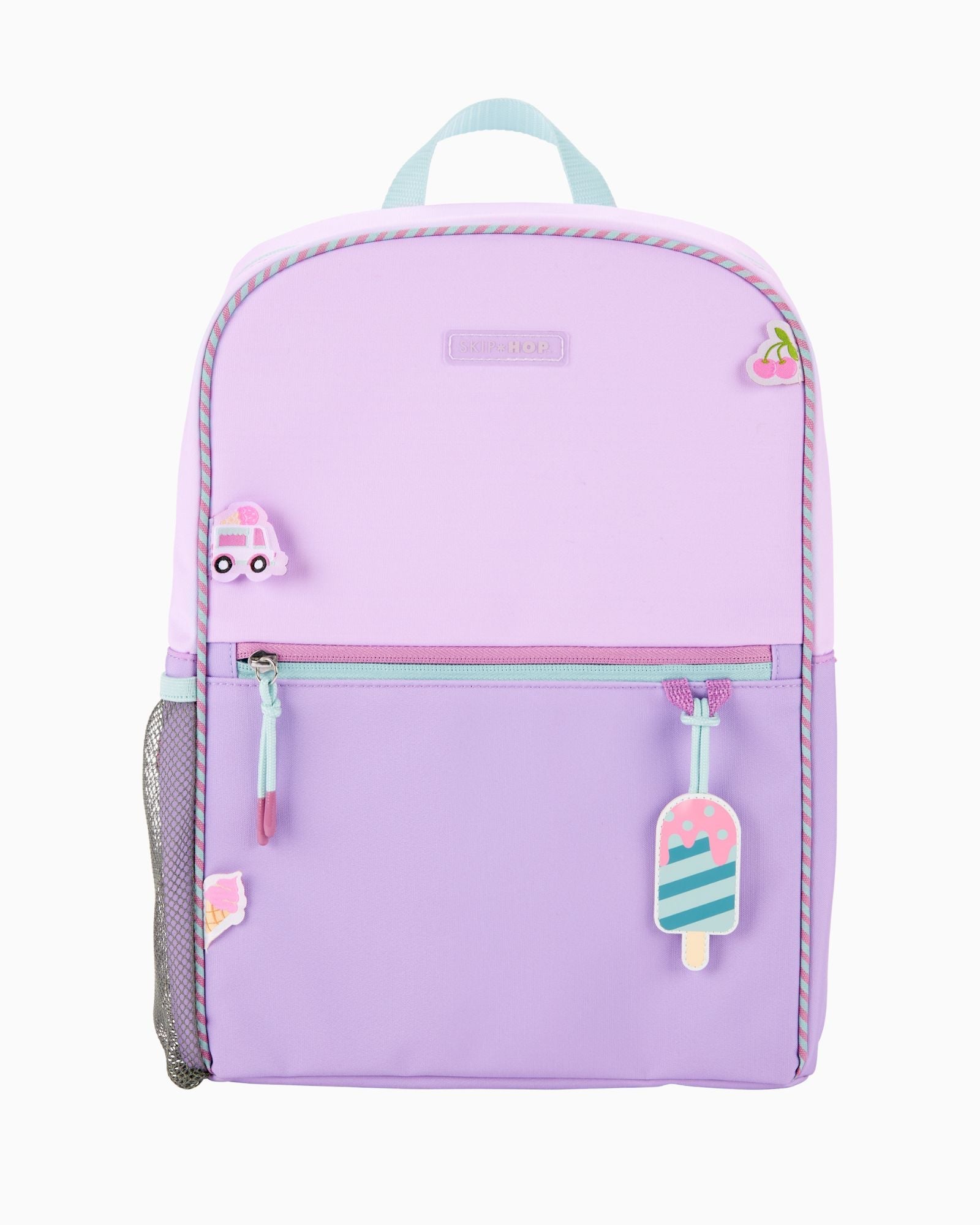 Skip Hop Wander Kids Backpack