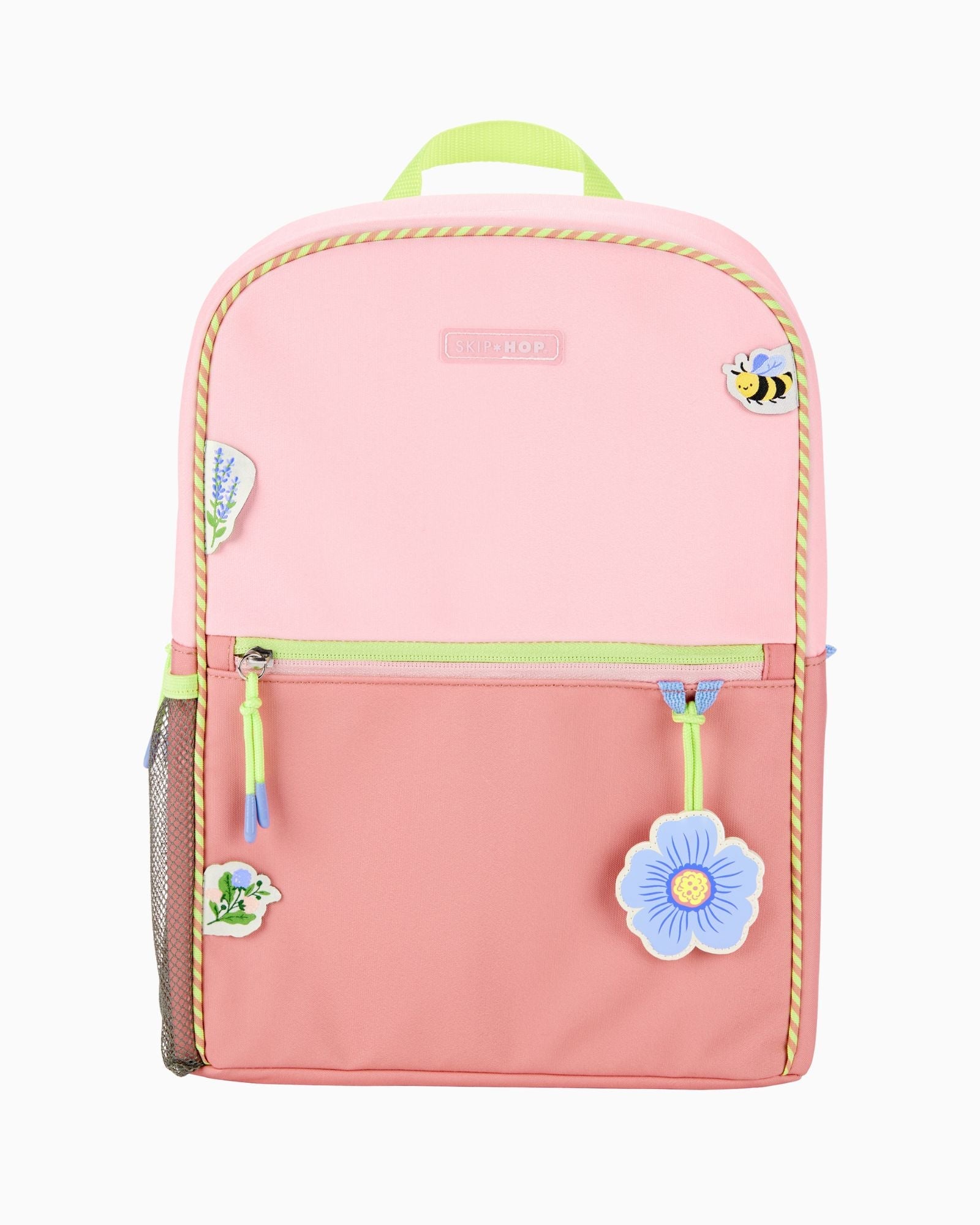 Skip Hop Wander Kids Backpack