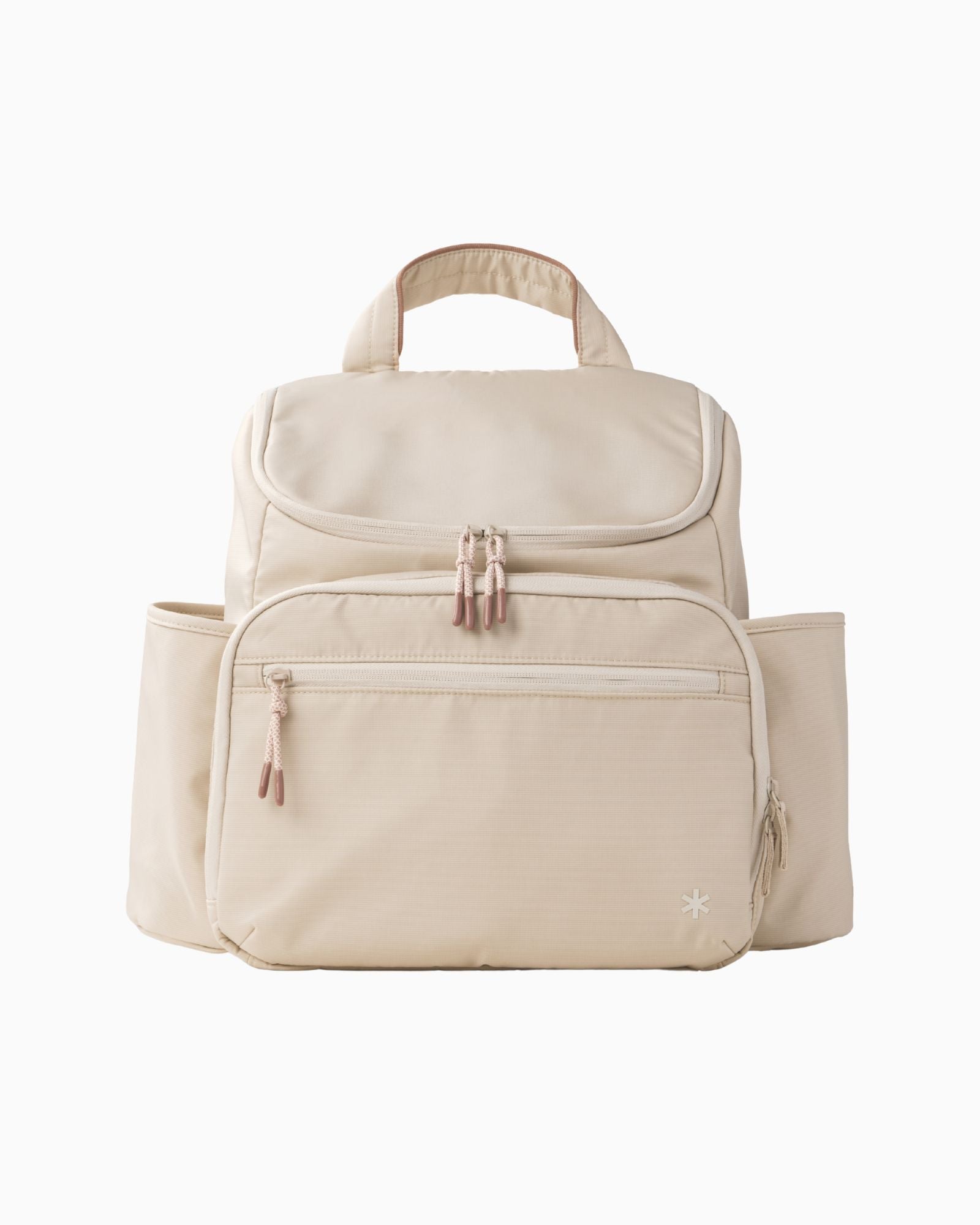 Pre-order: Skip Hop Forma Next Nappy Backpack