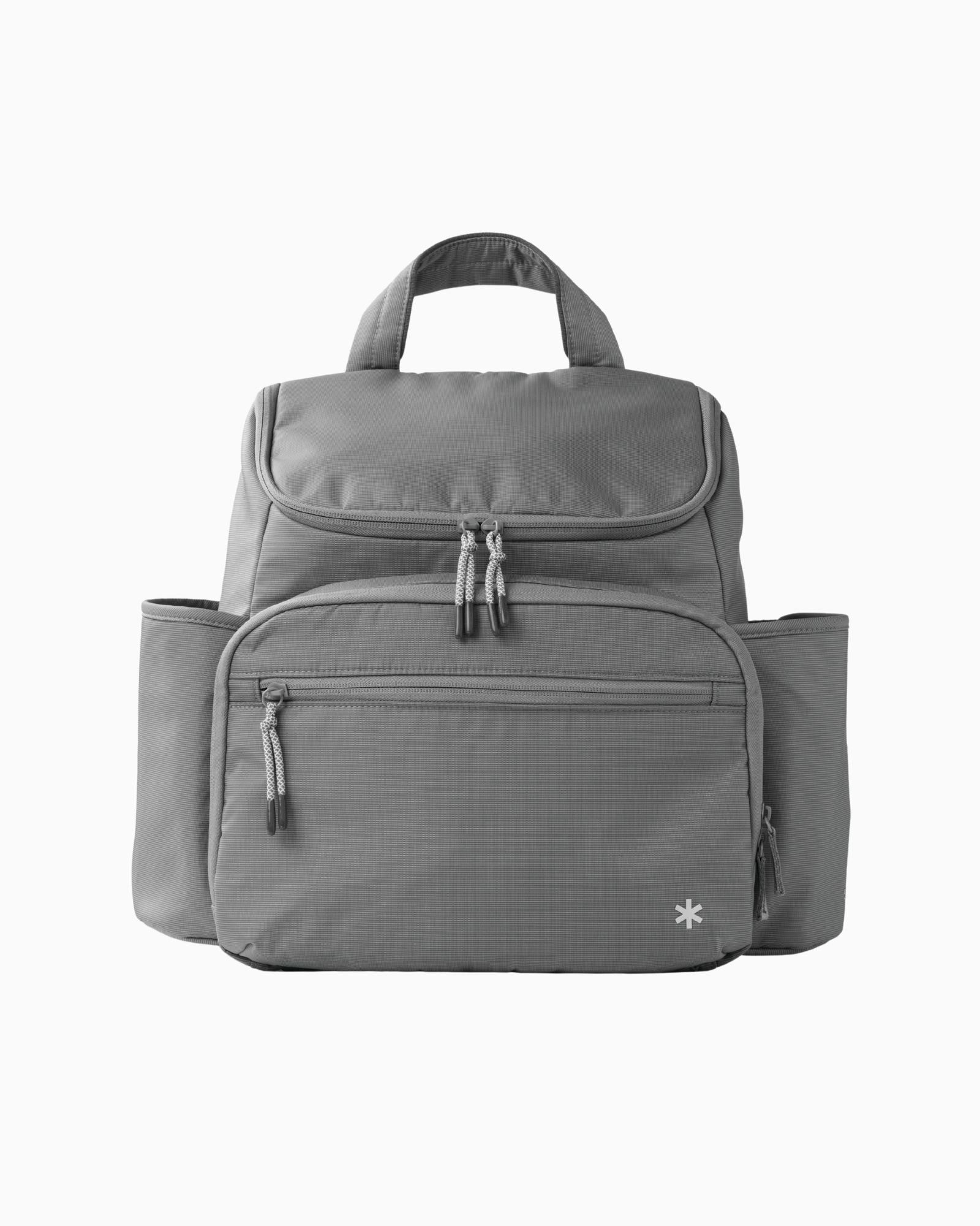 Pre-order: Skip Hop Forma Next Nappy Backpack