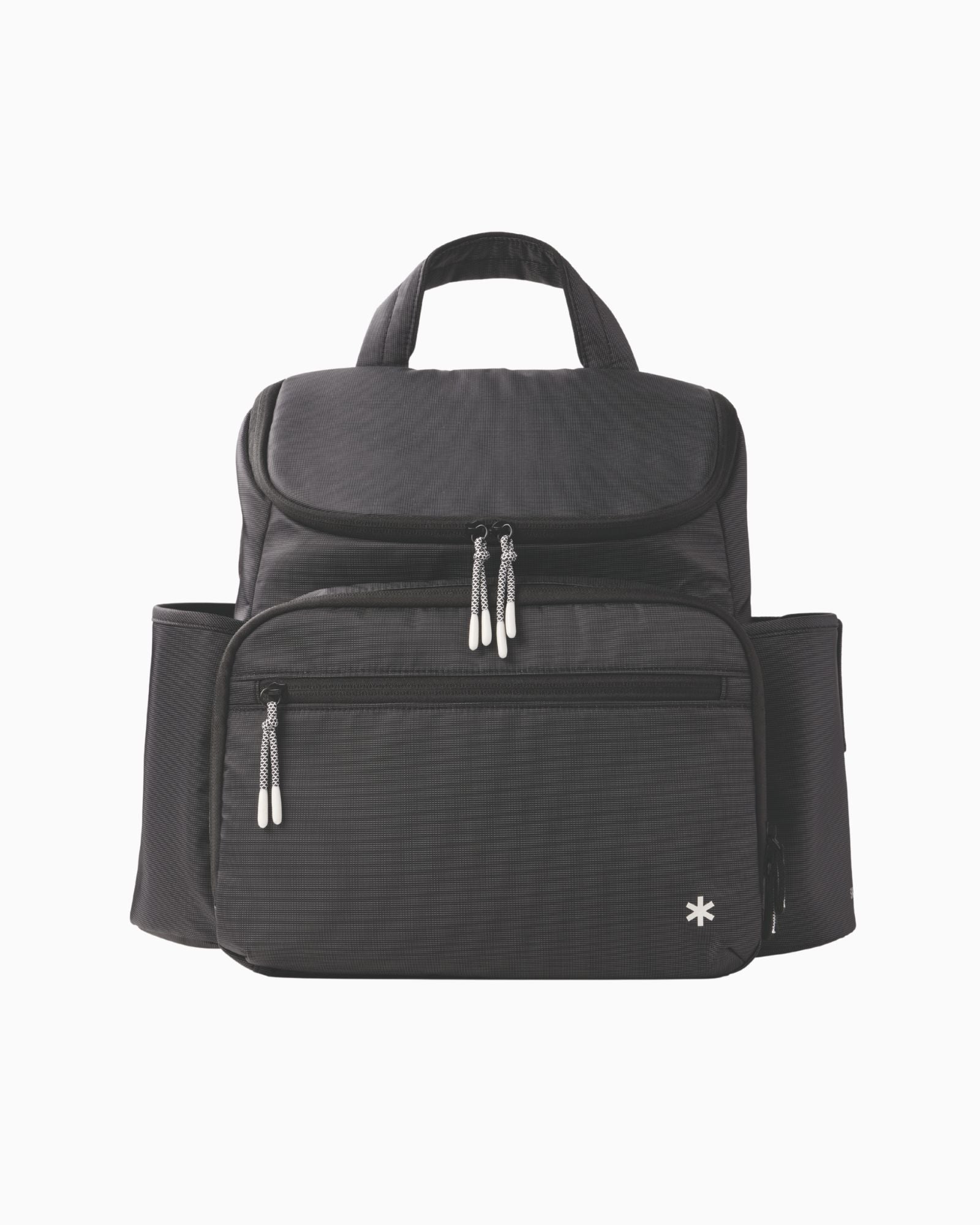 Pre-order: Skip Hop Forma Next Nappy Backpack