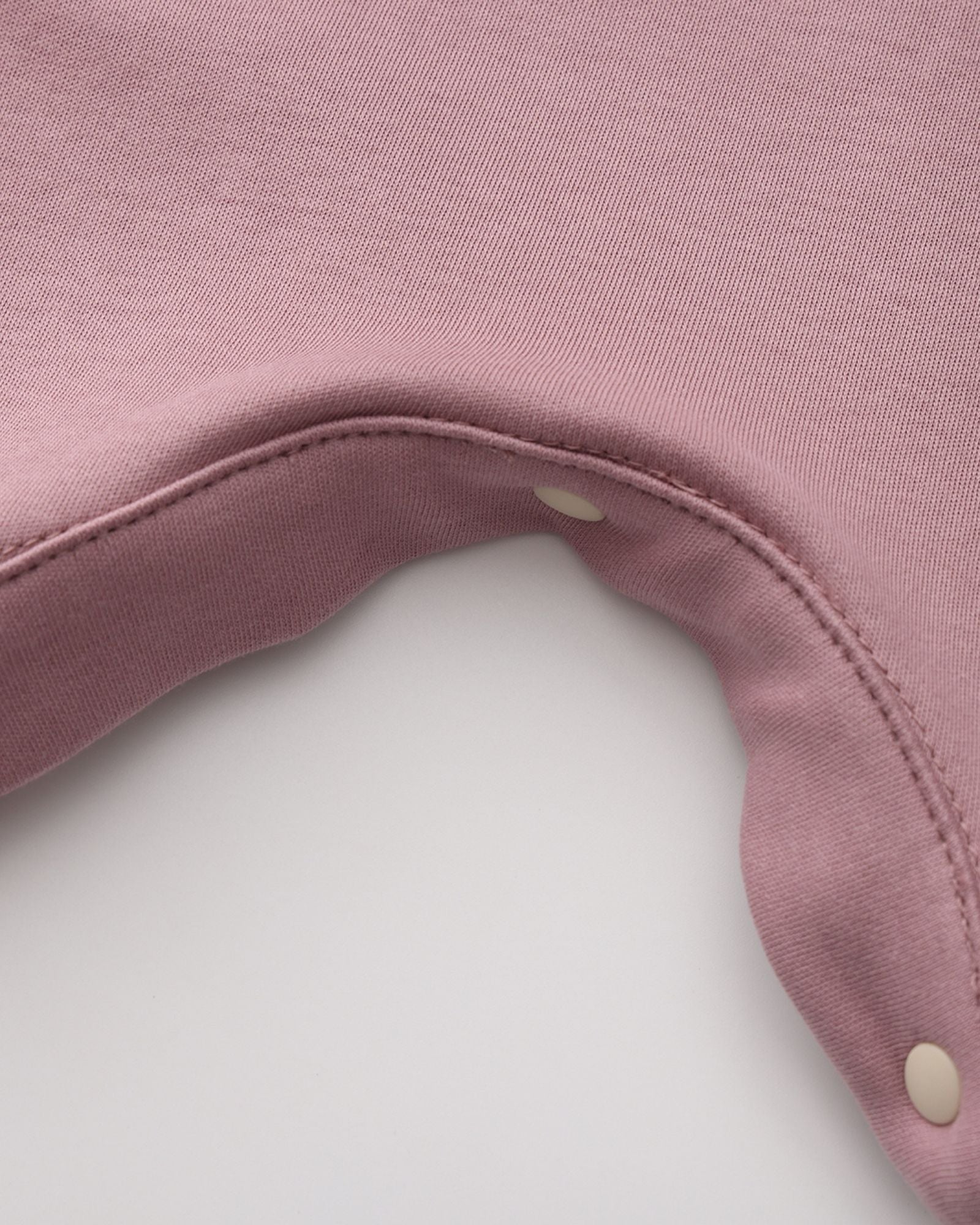 Back Order: Tamago Baby Romper