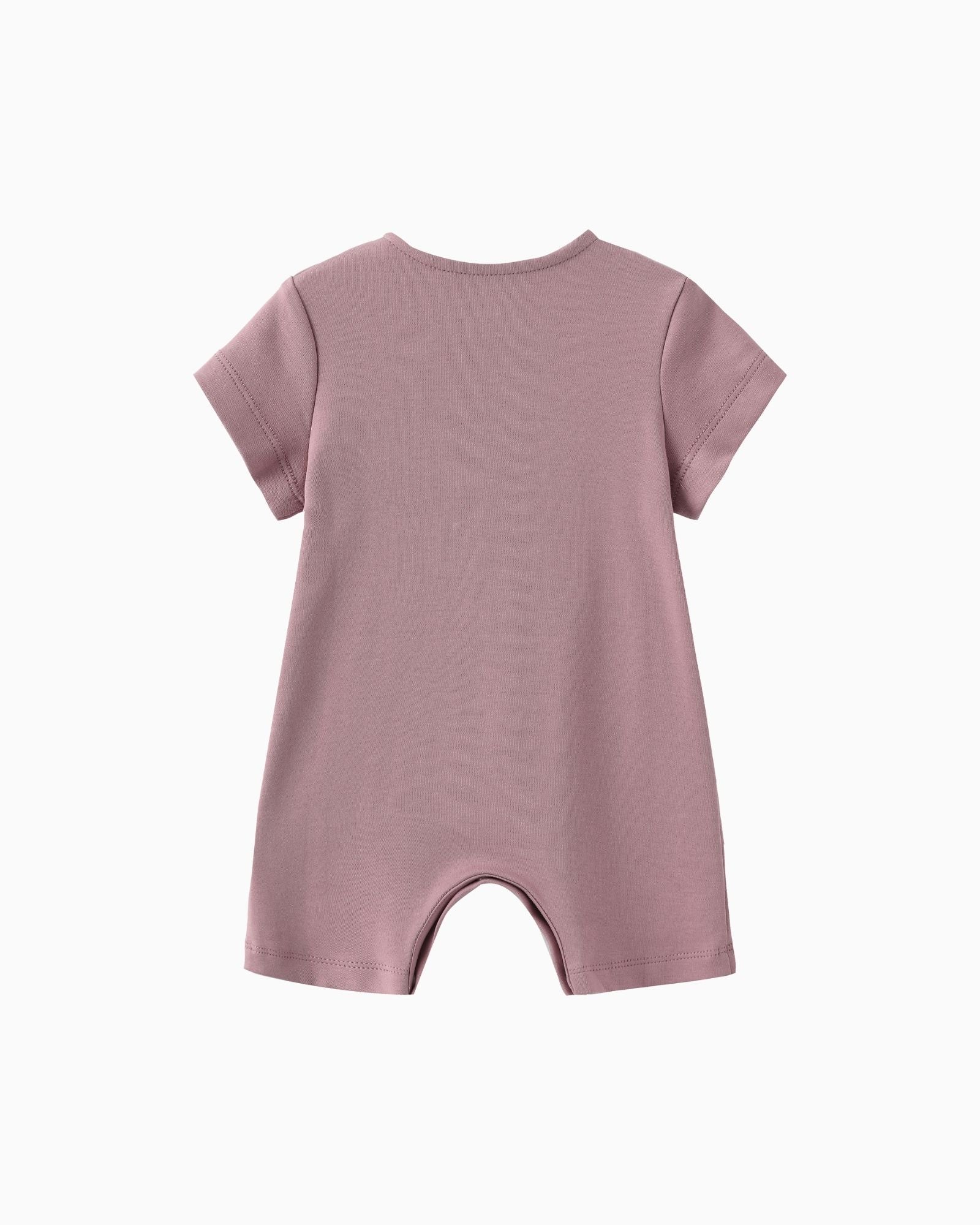 Back Order: Tamago Baby Romper